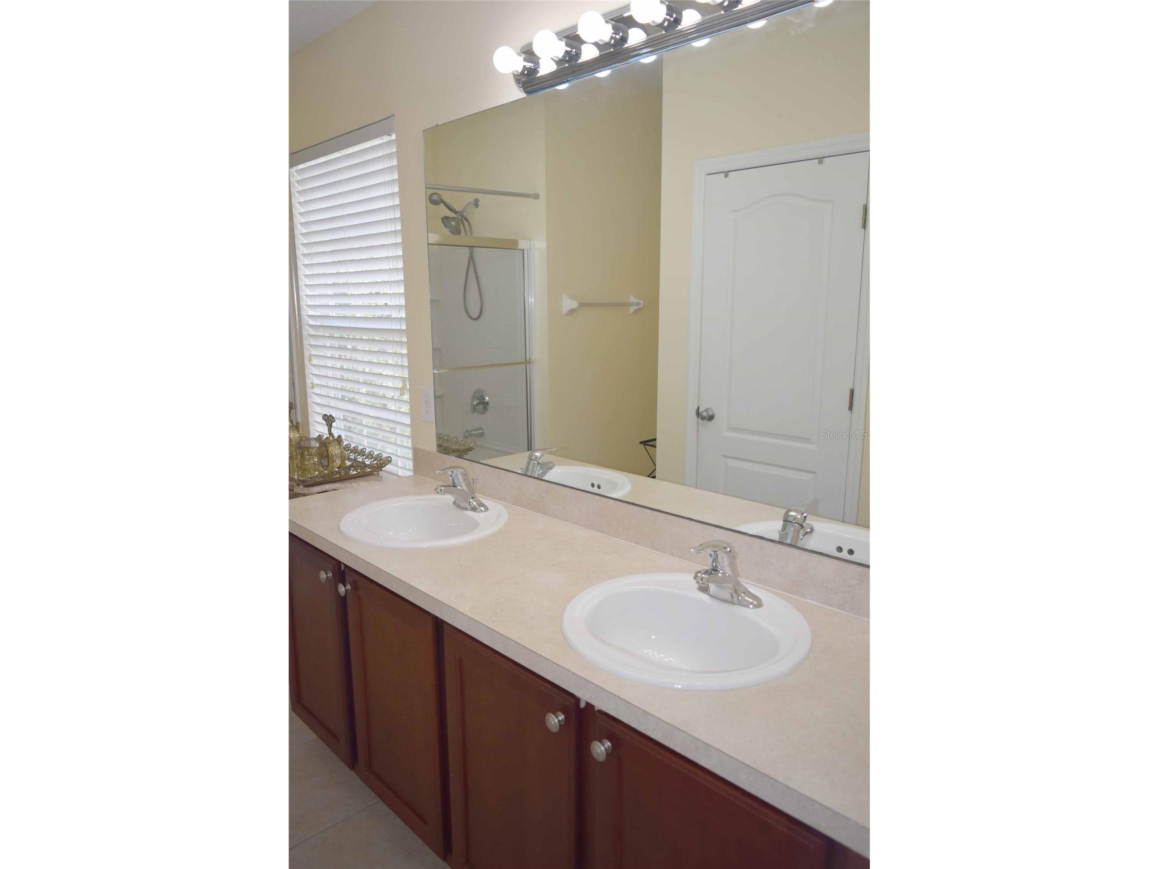 874 Ashworth Overlook Drive Apopka FL 32712 G5114152 image13