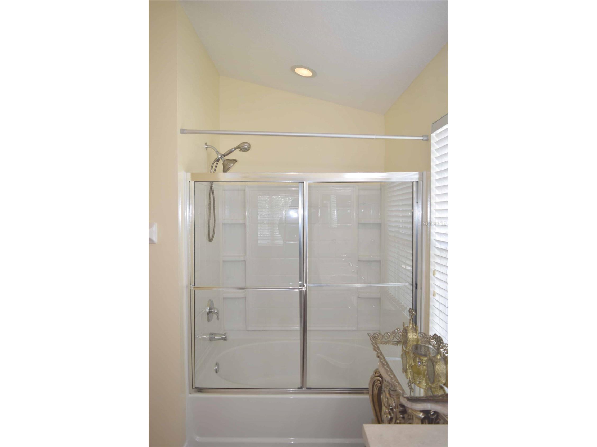 874 Ashworth Overlook Drive Apopka FL 32712 G5114152 image14
