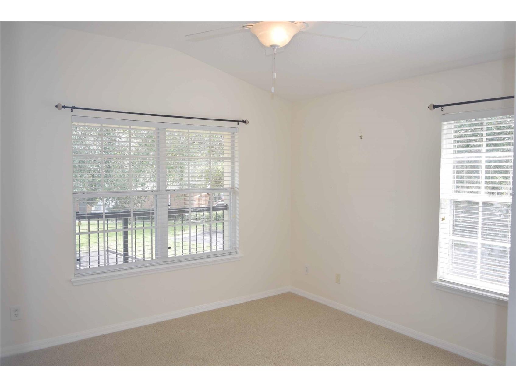 874 Ashworth Overlook Drive Apopka FL 32712 G5114152 image15