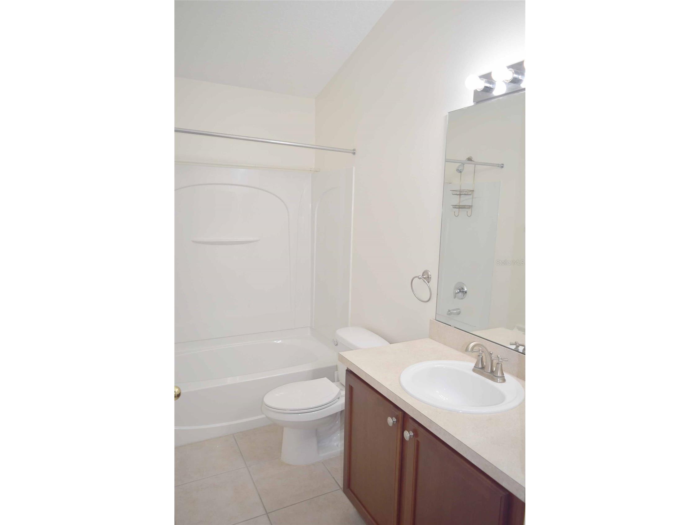 874 Ashworth Overlook Drive Apopka FL 32712 G5114152 image16