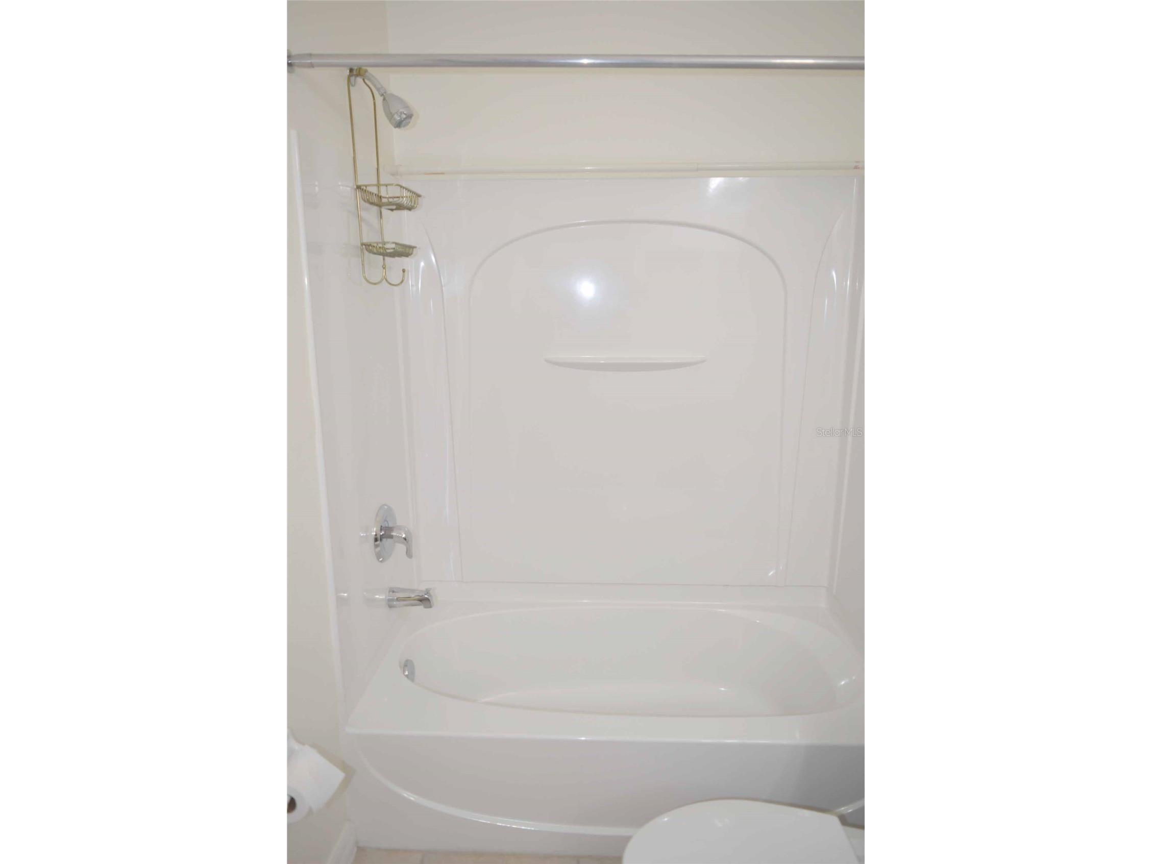 874 Ashworth Overlook Drive Apopka FL 32712 G5114152 image17