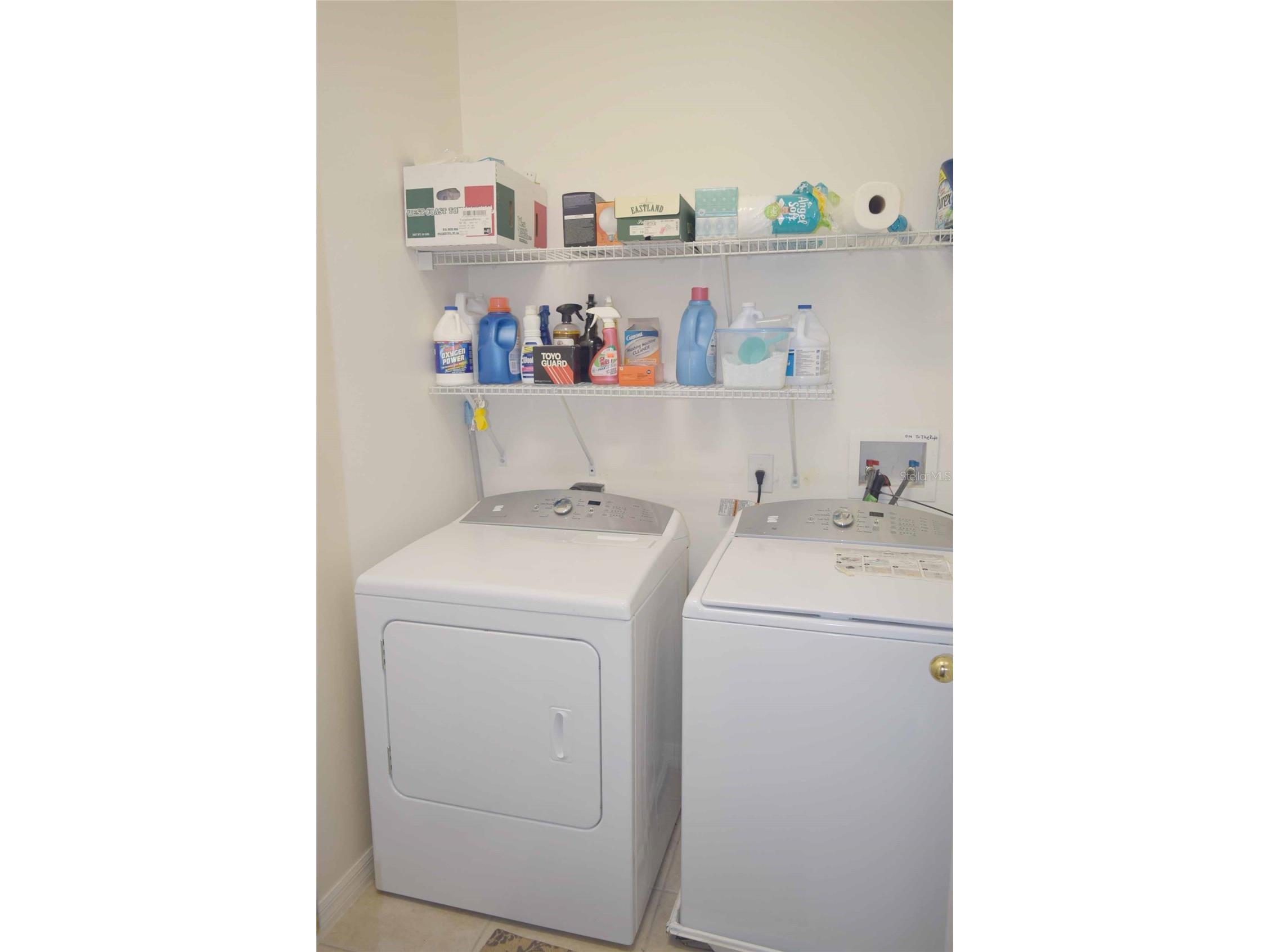 874 Ashworth Overlook Drive Apopka FL 32712 G5114152 image18