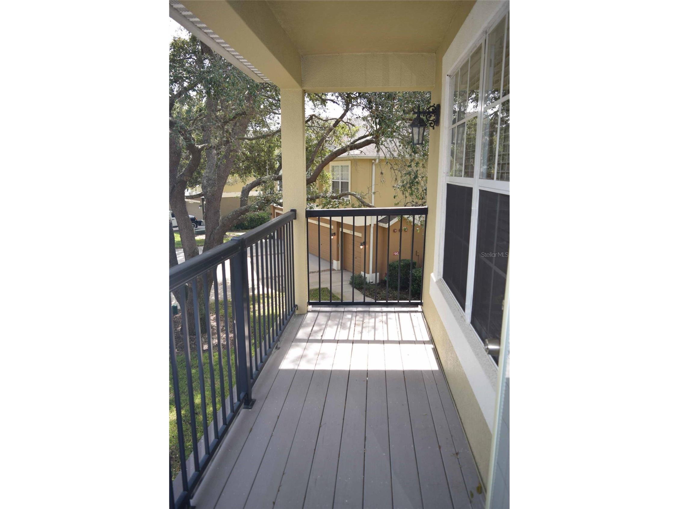 874 Ashworth Overlook Drive Apopka FL 32712 G5114152 image19