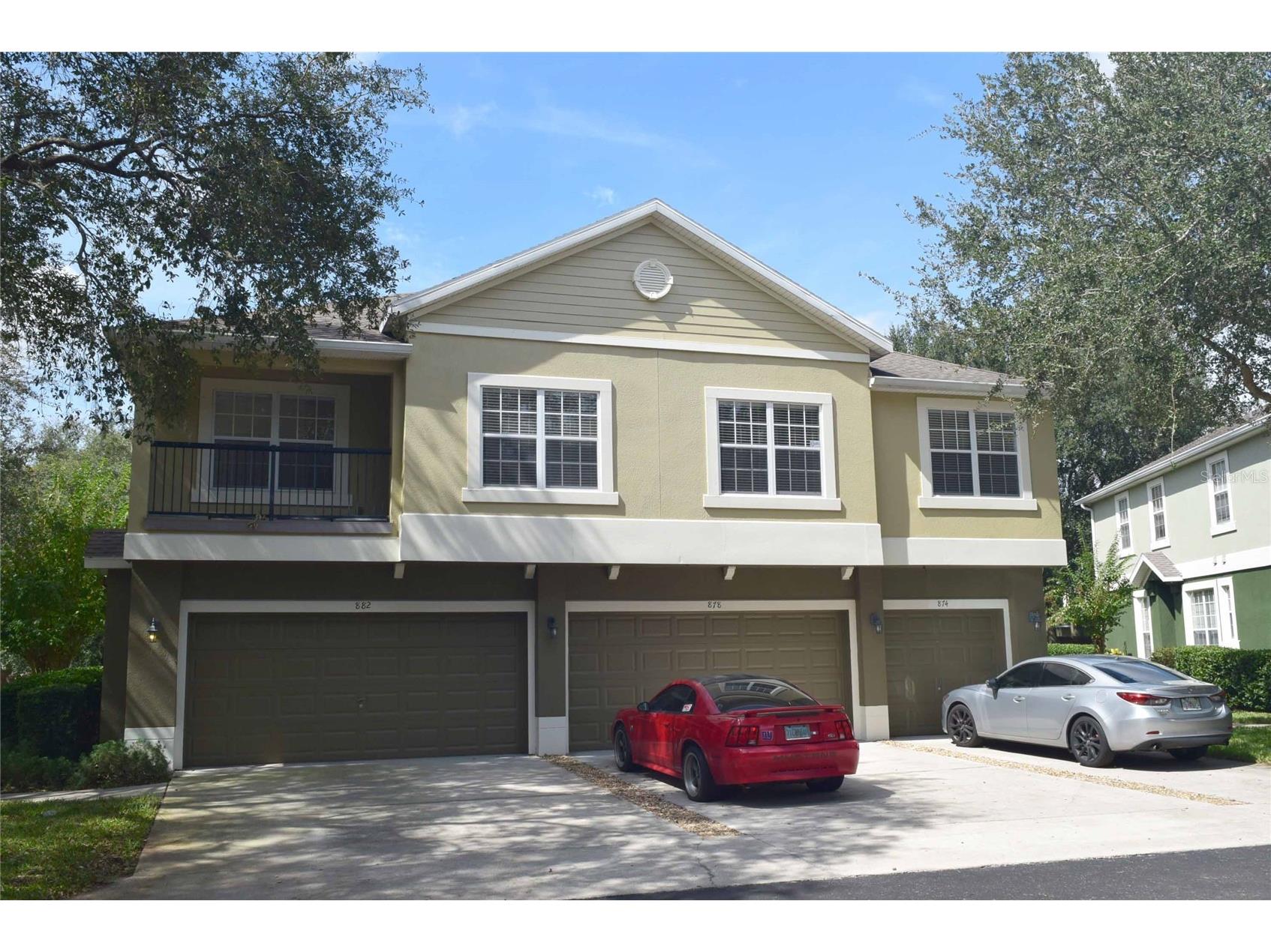 874 Ashworth Overlook Drive Apopka FL 32712 G5114152 image2
