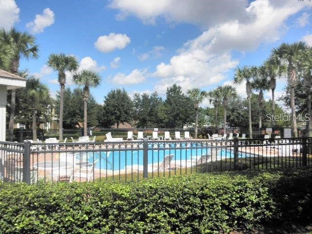 874 Ashworth Overlook Drive Apopka FL 32712 G5114152 image22