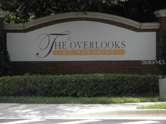 874 Ashworth Overlook Drive Apopka FL 32712 G5114152 image23