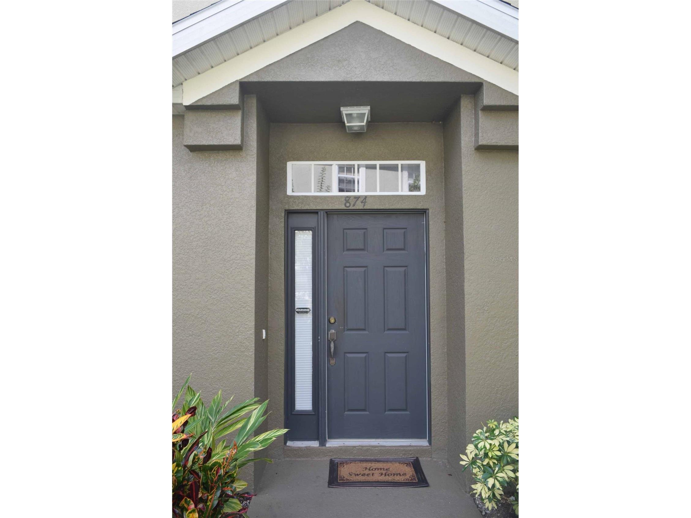 874 Ashworth Overlook Drive Apopka FL 32712 G5114152 image3