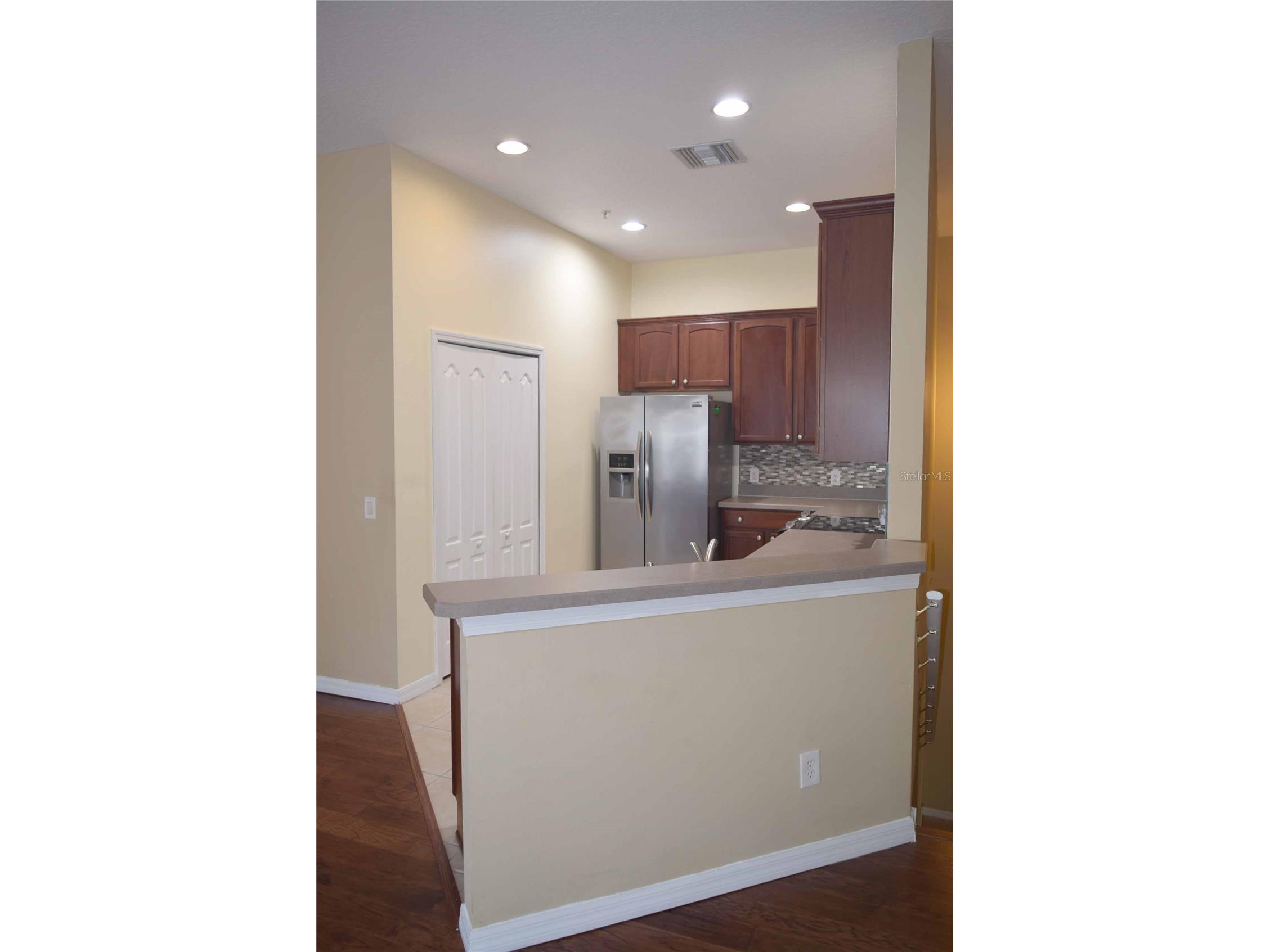 874 Ashworth Overlook Drive Apopka FL 32712 G5114152 image4