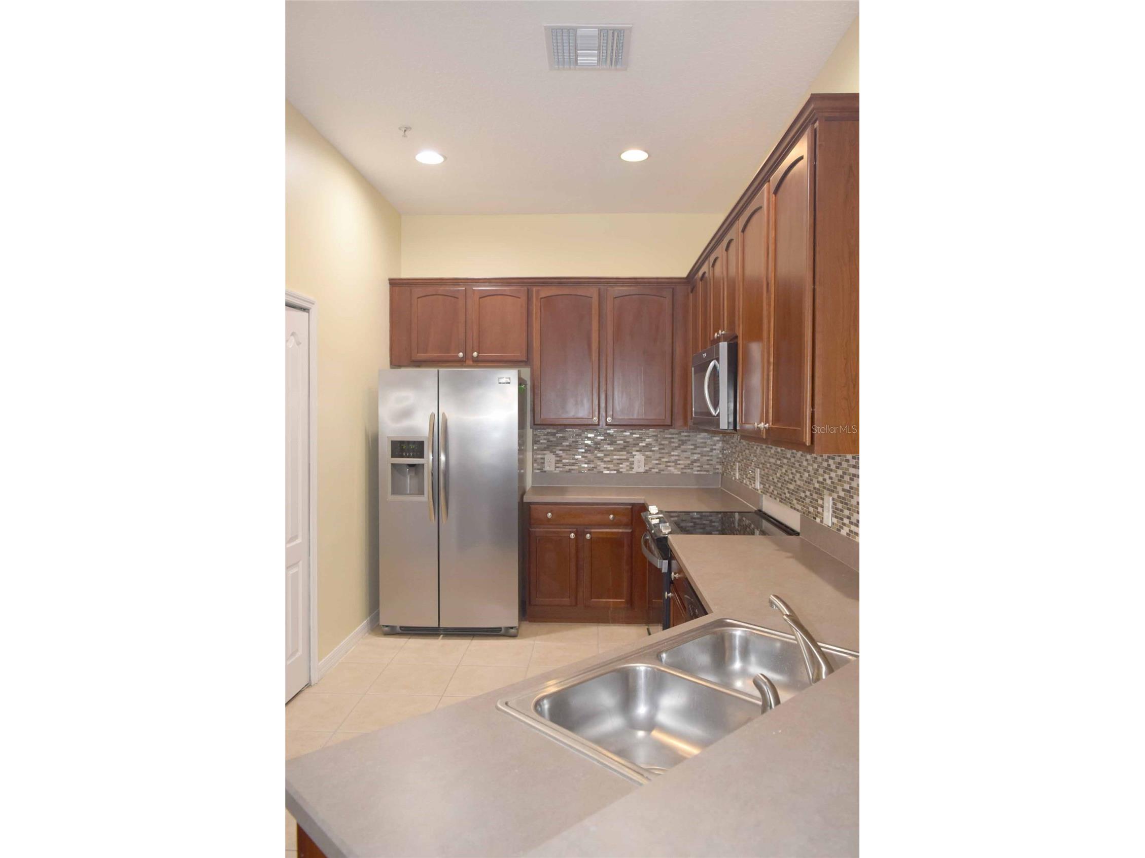 874 Ashworth Overlook Drive Apopka FL 32712 G5114152 image5