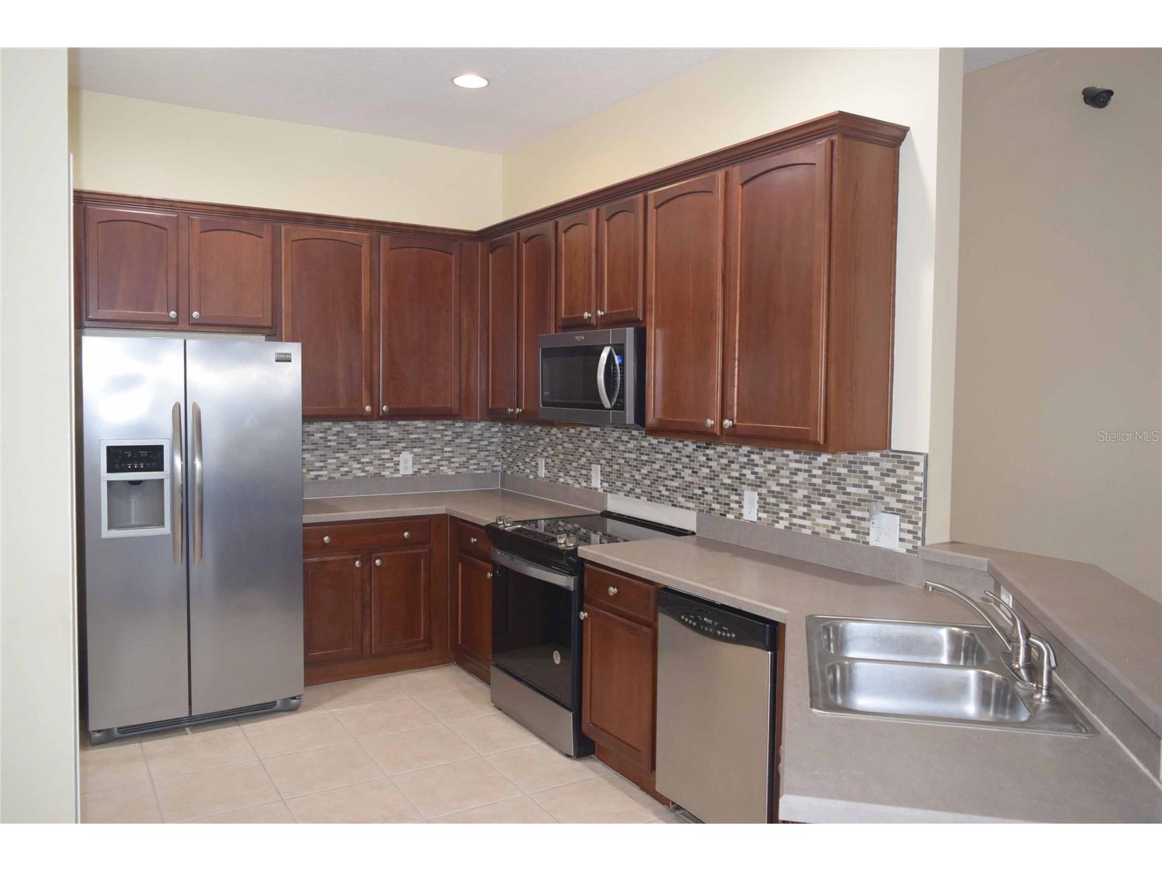 874 Ashworth Overlook Drive Apopka FL 32712 G5114152 image6