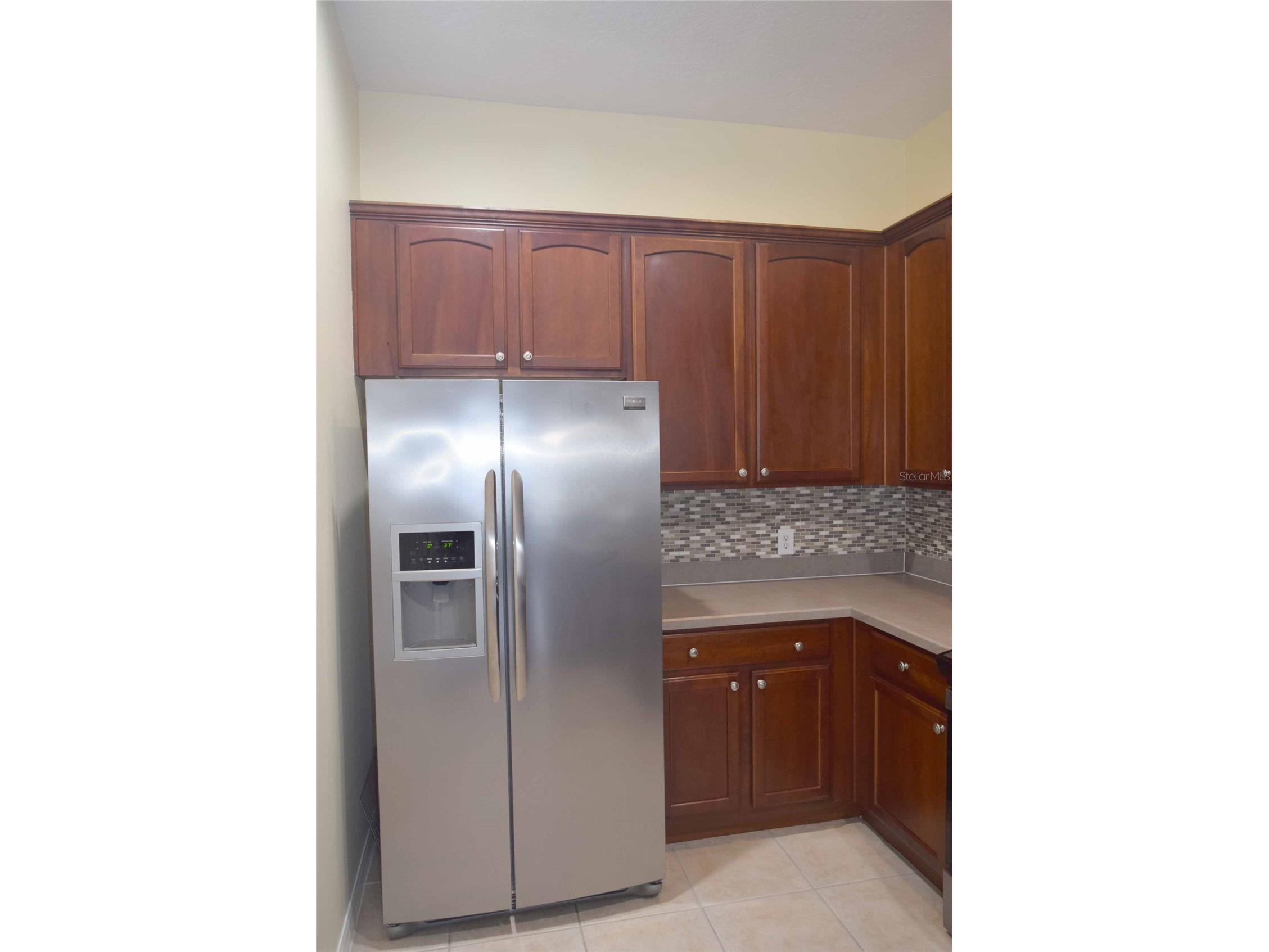 874 Ashworth Overlook Drive Apopka FL 32712 G5114152 image7