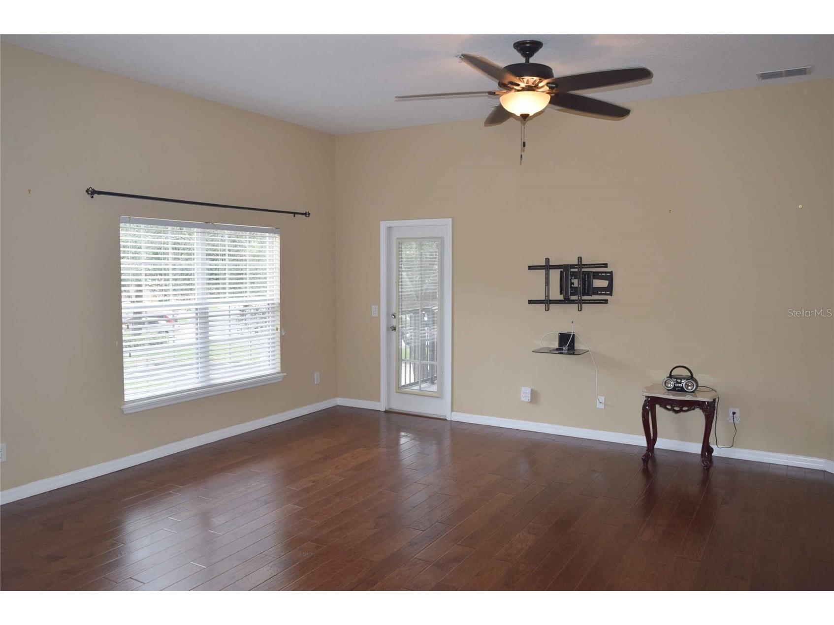874 Ashworth Overlook Drive Apopka FL 32712 G5114152 image8