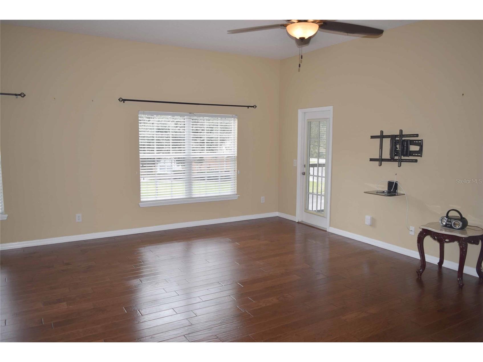 874 Ashworth Overlook Drive Apopka FL 32712 G5114152 image9