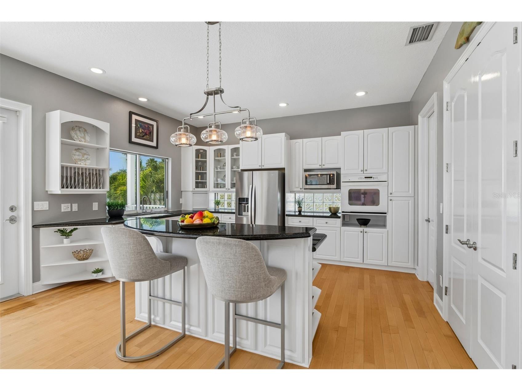 874 Bay Point Drive Madeira Beach FL 33708 - BOCA CIEGA BAY TB8487251 image10