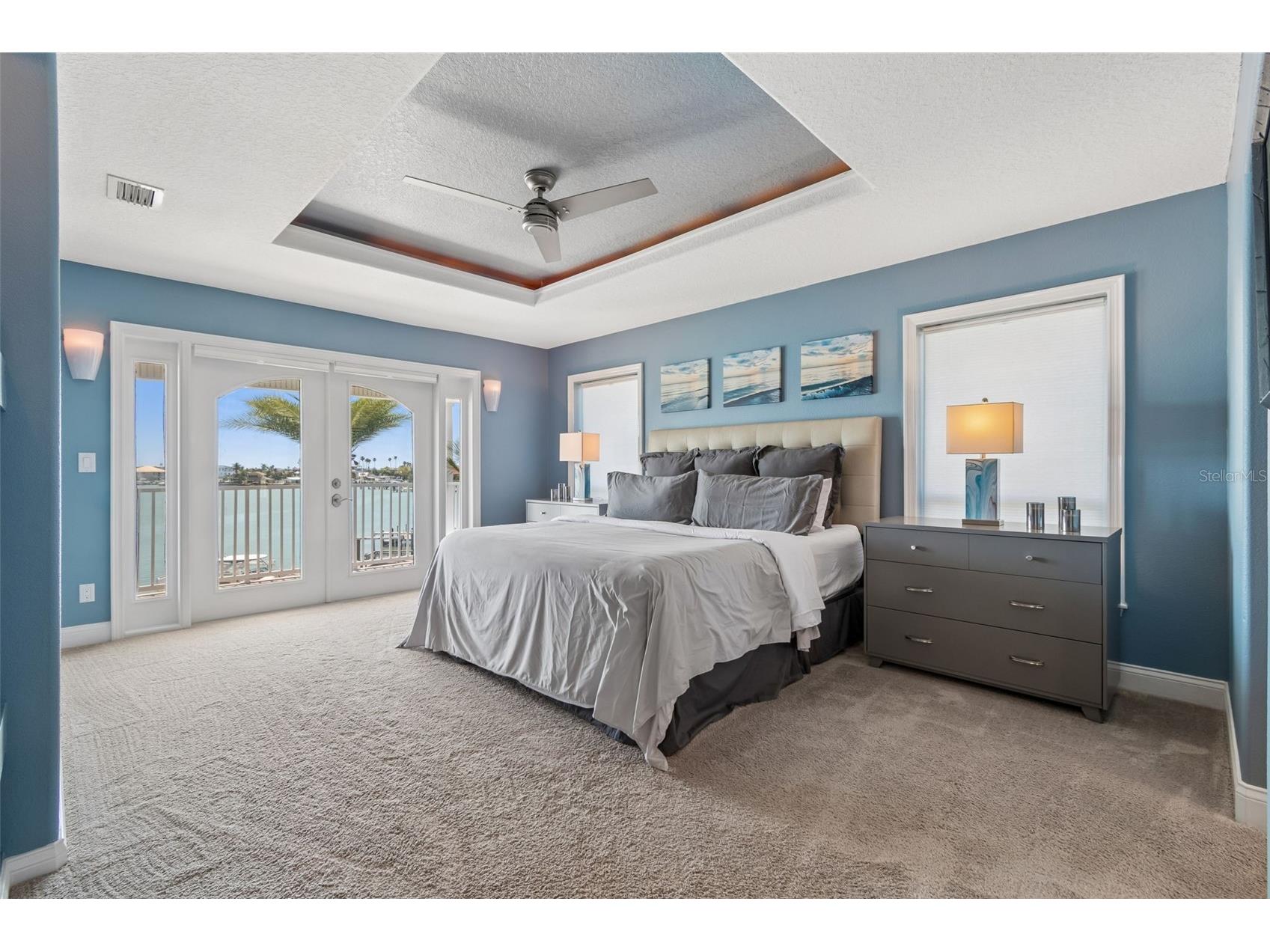 874 Bay Point Drive Madeira Beach FL 33708 - BOCA CIEGA BAY TB8487251 image11