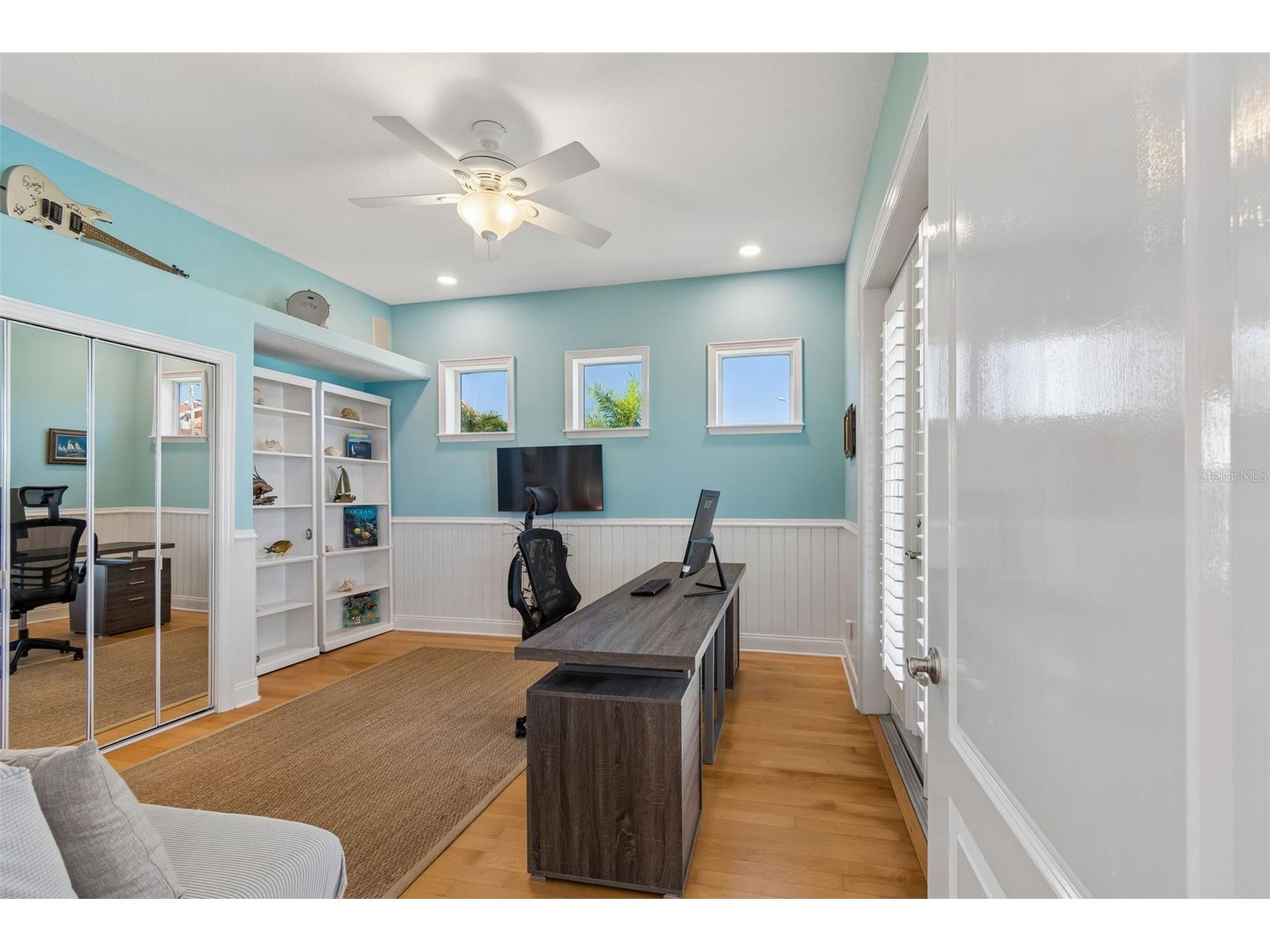 874 Bay Point Drive Madeira Beach FL 33708 - BOCA CIEGA BAY TB8487251 image12