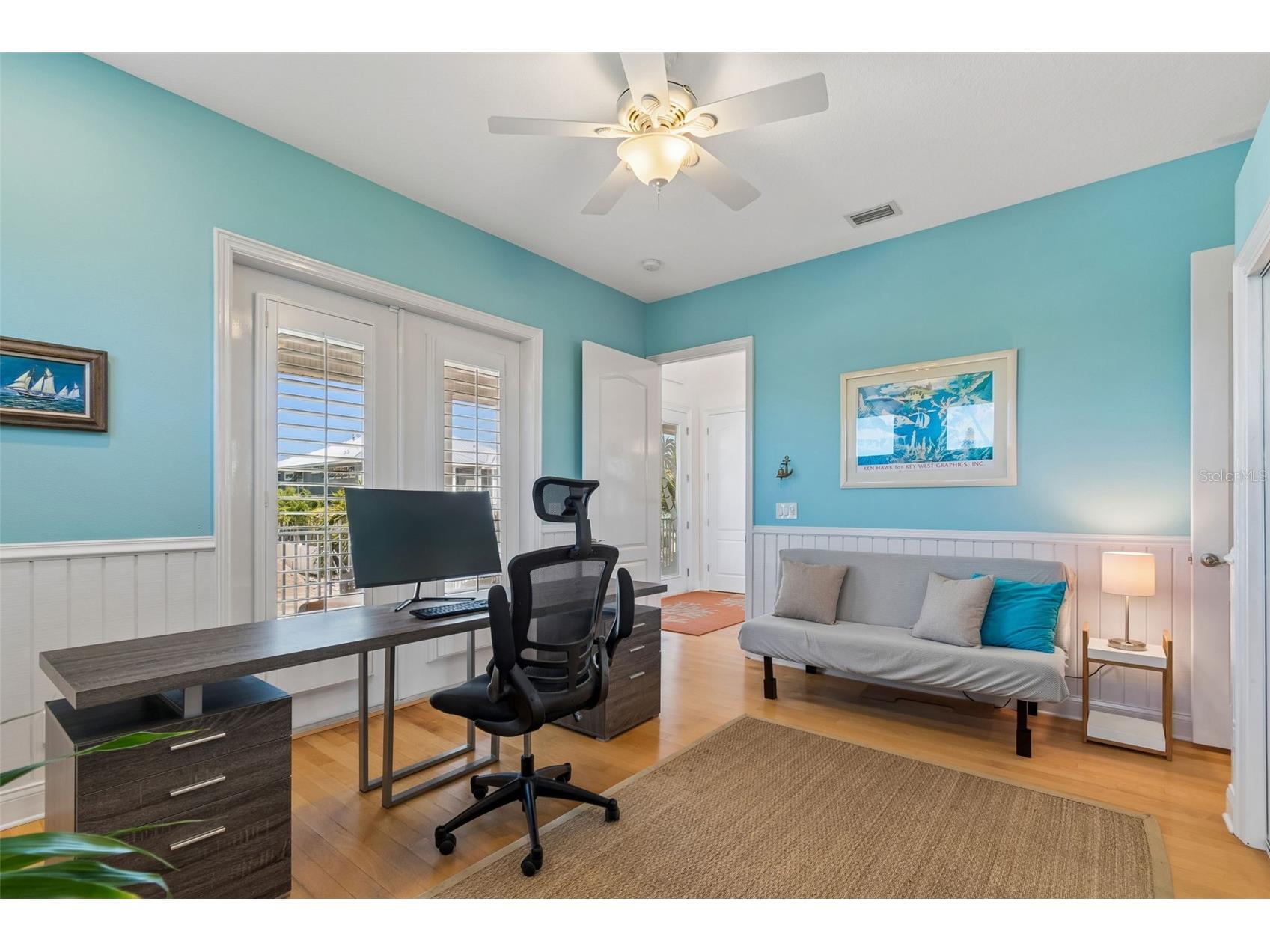 874 Bay Point Drive Madeira Beach FL 33708 - BOCA CIEGA BAY TB8487251 image13