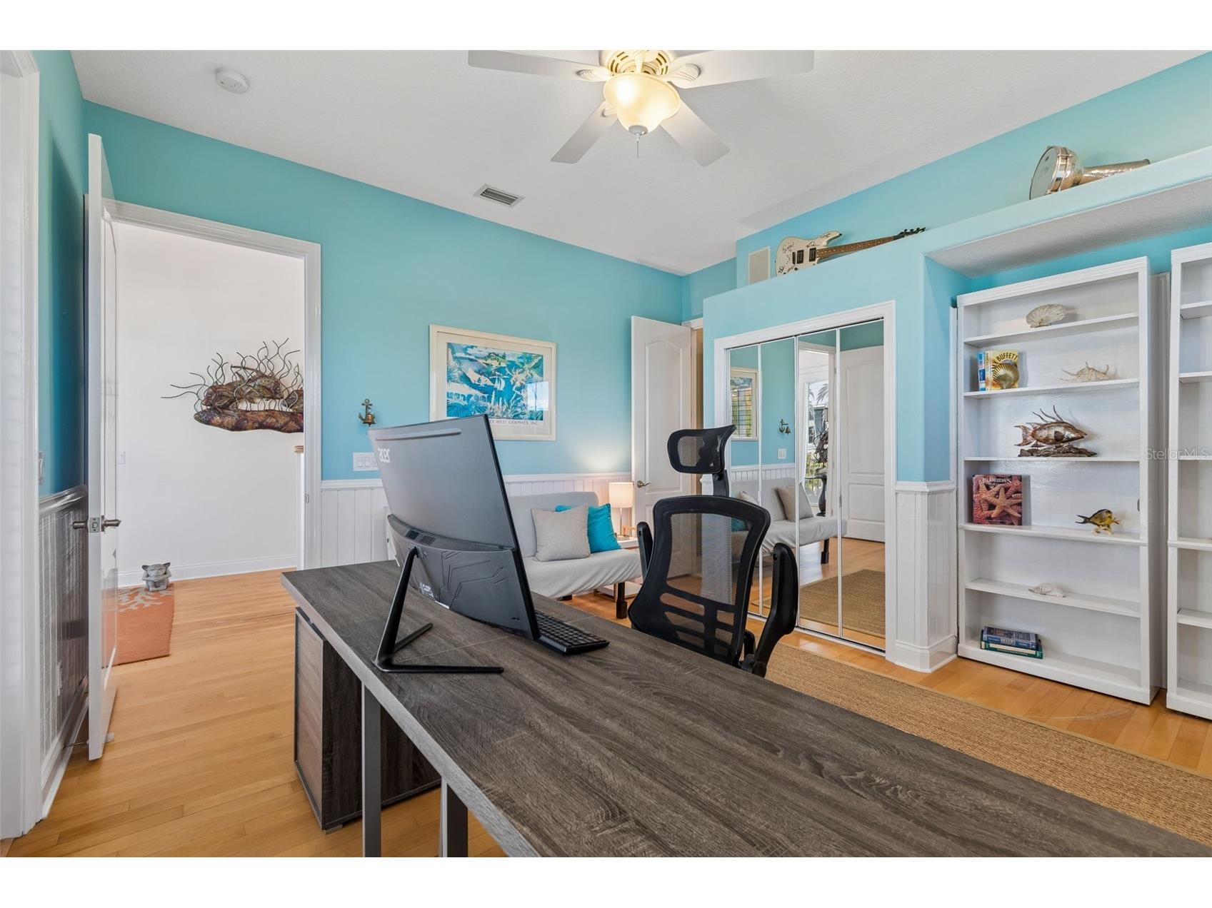 874 Bay Point Drive Madeira Beach FL 33708 - BOCA CIEGA BAY TB8487251 image14