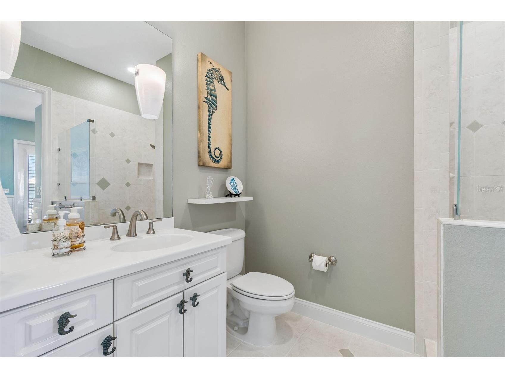 874 Bay Point Drive Madeira Beach FL 33708 - BOCA CIEGA BAY TB8487251 image15