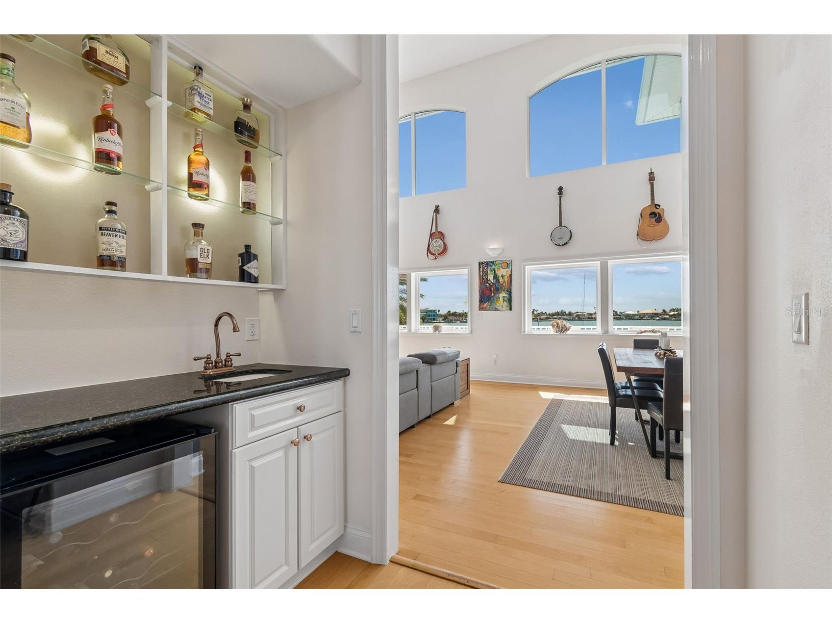 874 Bay Point Drive Madeira Beach FL 33708 - BOCA CIEGA BAY TB8487251 image16
