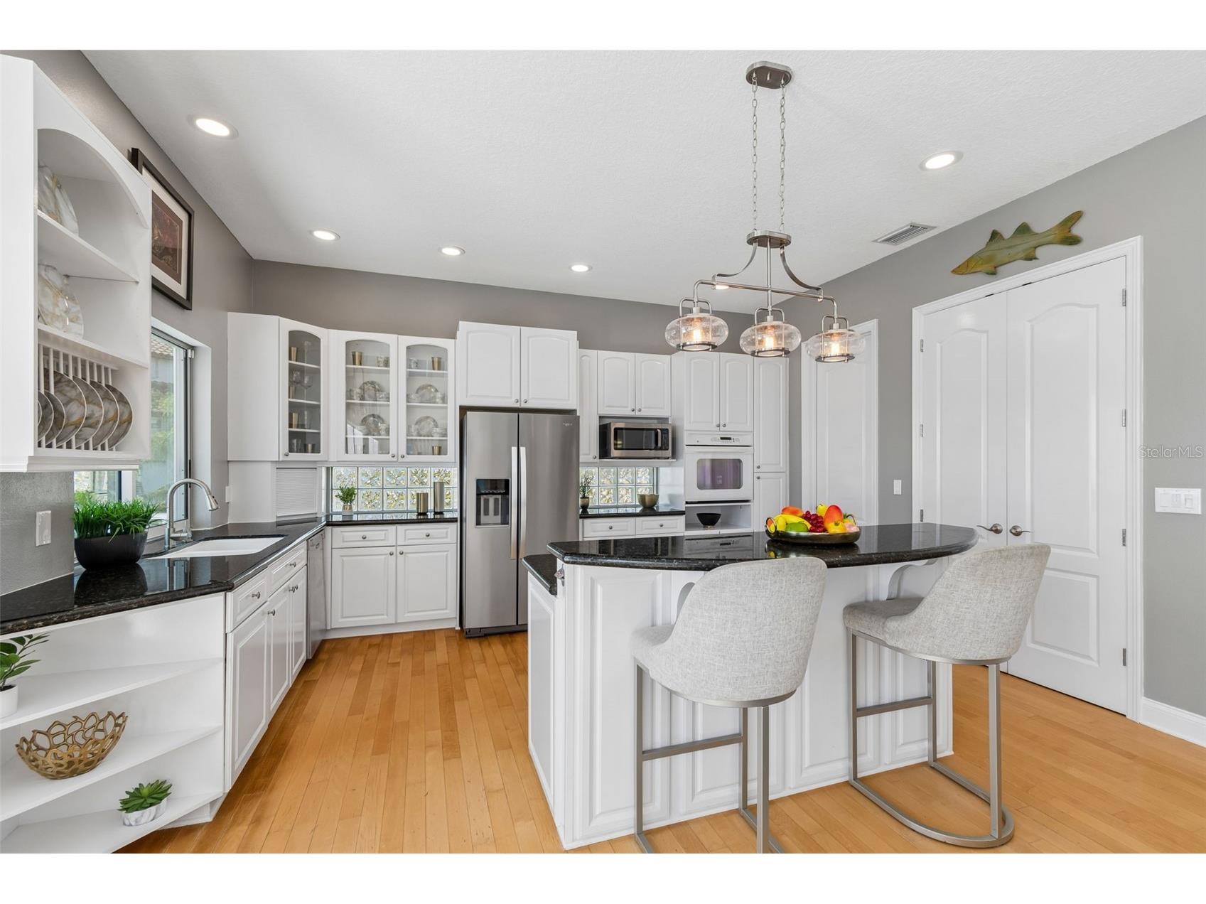 874 Bay Point Drive Madeira Beach FL 33708 - BOCA CIEGA BAY TB8487251 image22