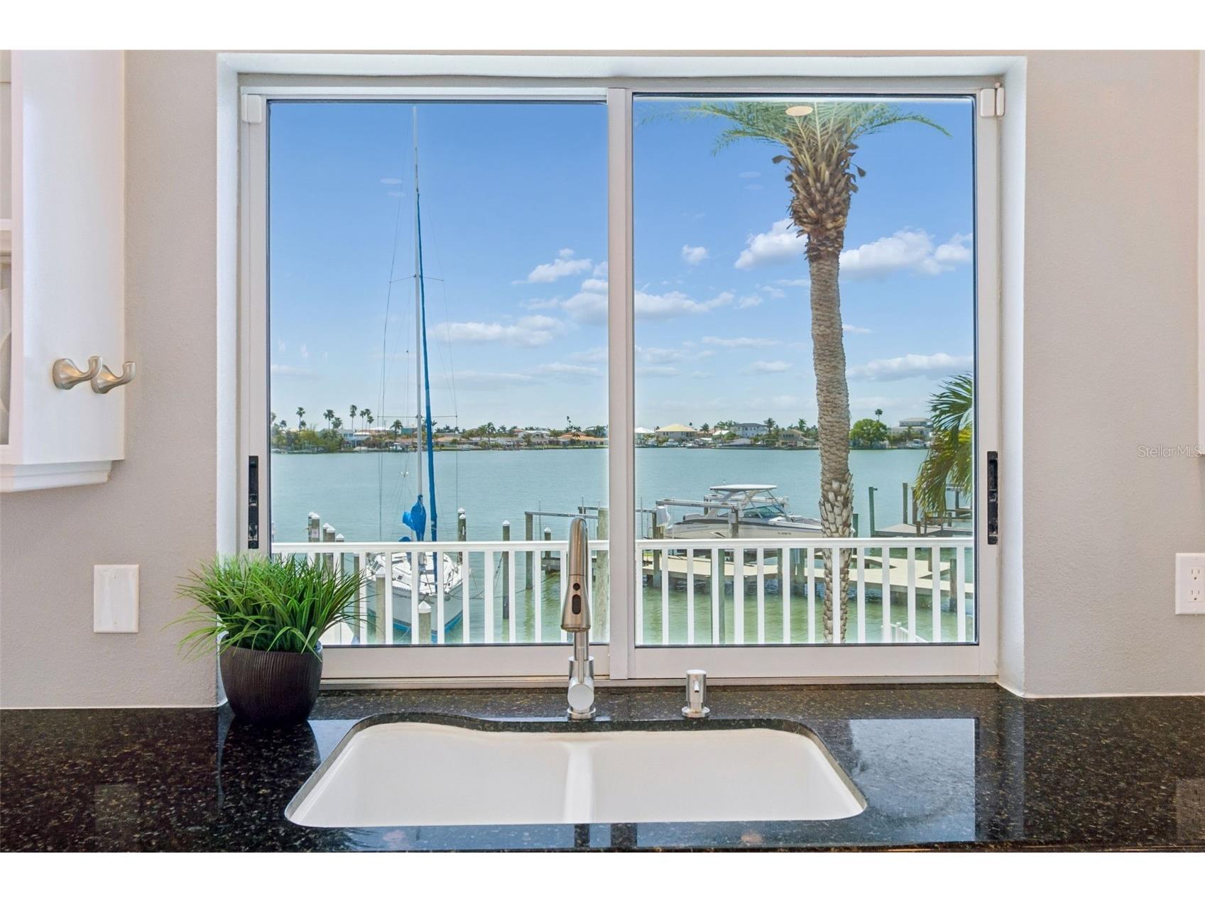 874 Bay Point Drive Madeira Beach FL 33708 - BOCA CIEGA BAY TB8487251 image23