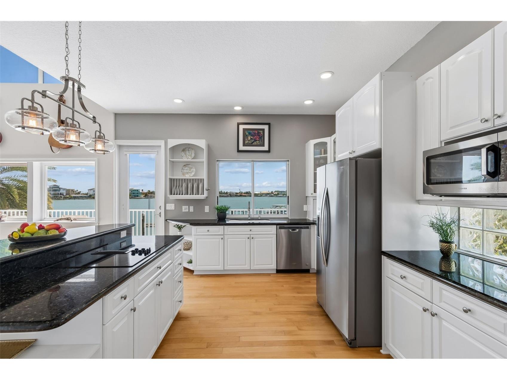874 Bay Point Drive Madeira Beach FL 33708 - BOCA CIEGA BAY TB8487251 image24
