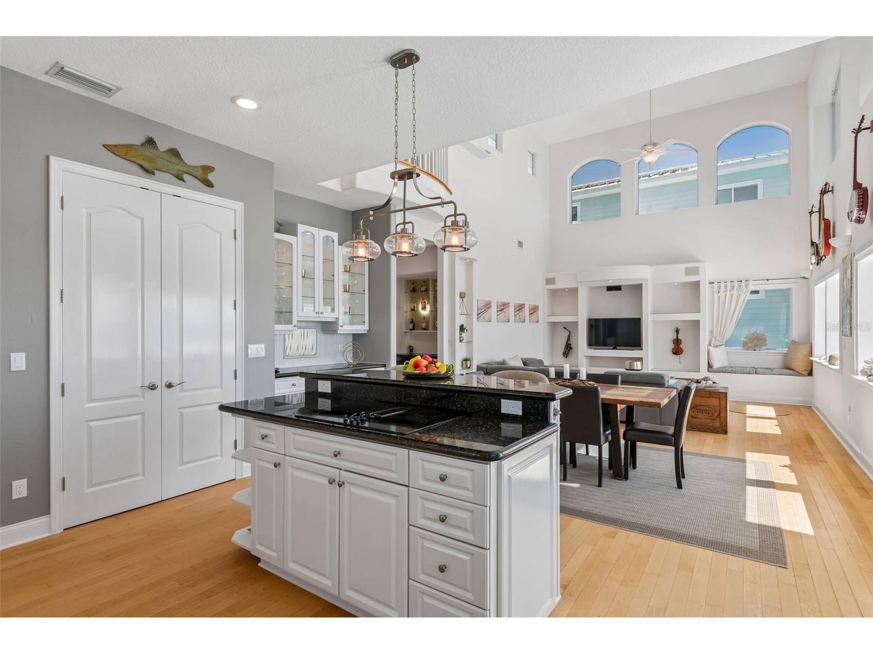 874 Bay Point Drive Madeira Beach FL 33708 - BOCA CIEGA BAY TB8487251 image26