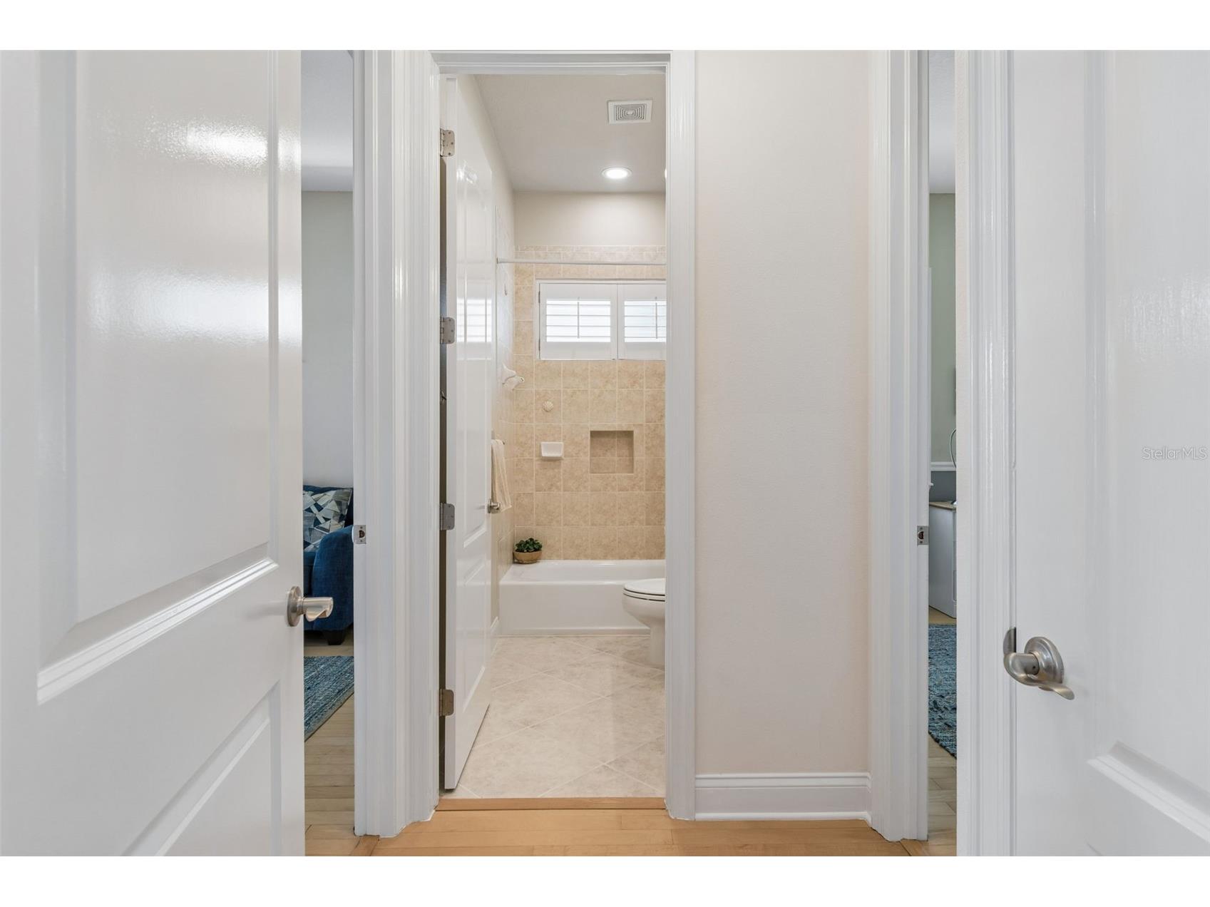 874 Bay Point Drive Madeira Beach FL 33708 - BOCA CIEGA BAY TB8487251 image27