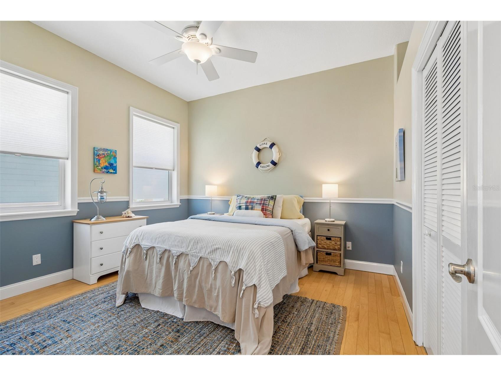 874 Bay Point Drive Madeira Beach FL 33708 - BOCA CIEGA BAY TB8487251 image28