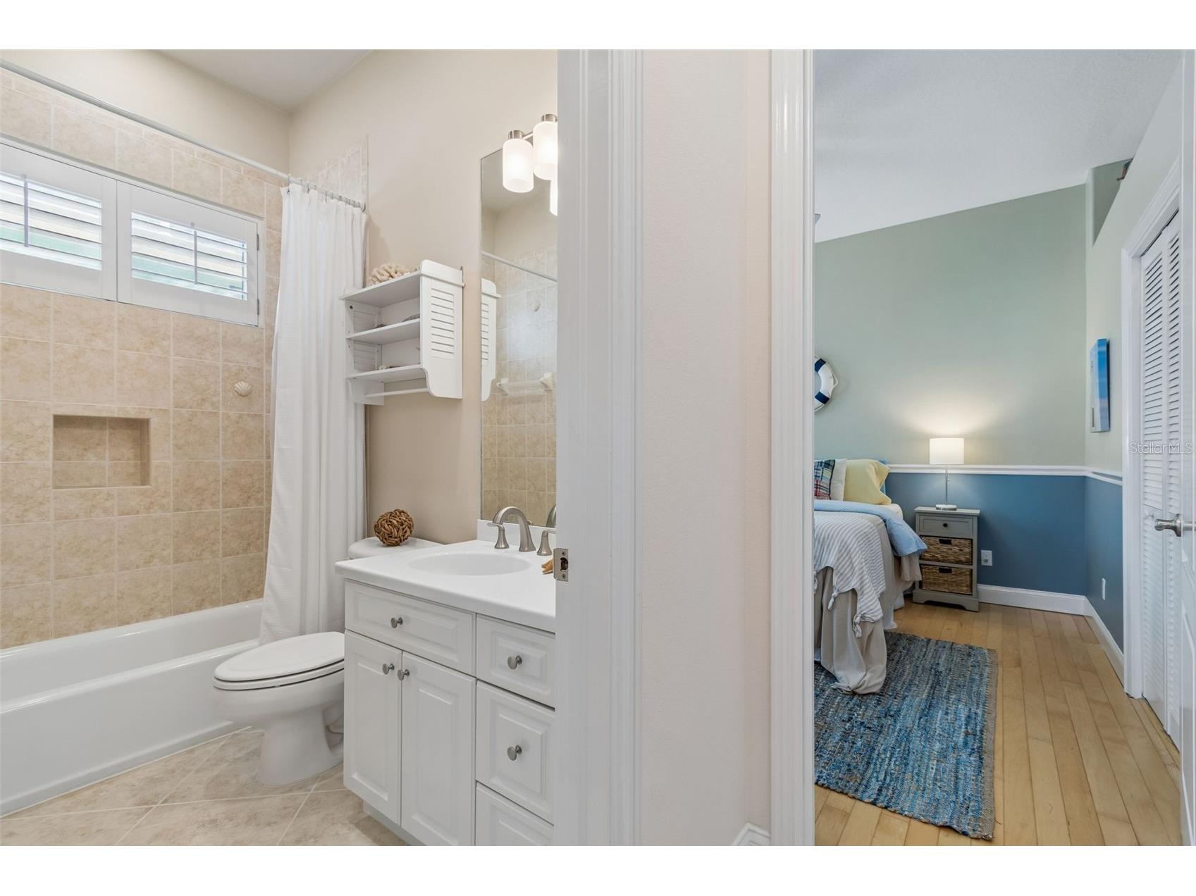 874 Bay Point Drive Madeira Beach FL 33708 - BOCA CIEGA BAY TB8487251 image30