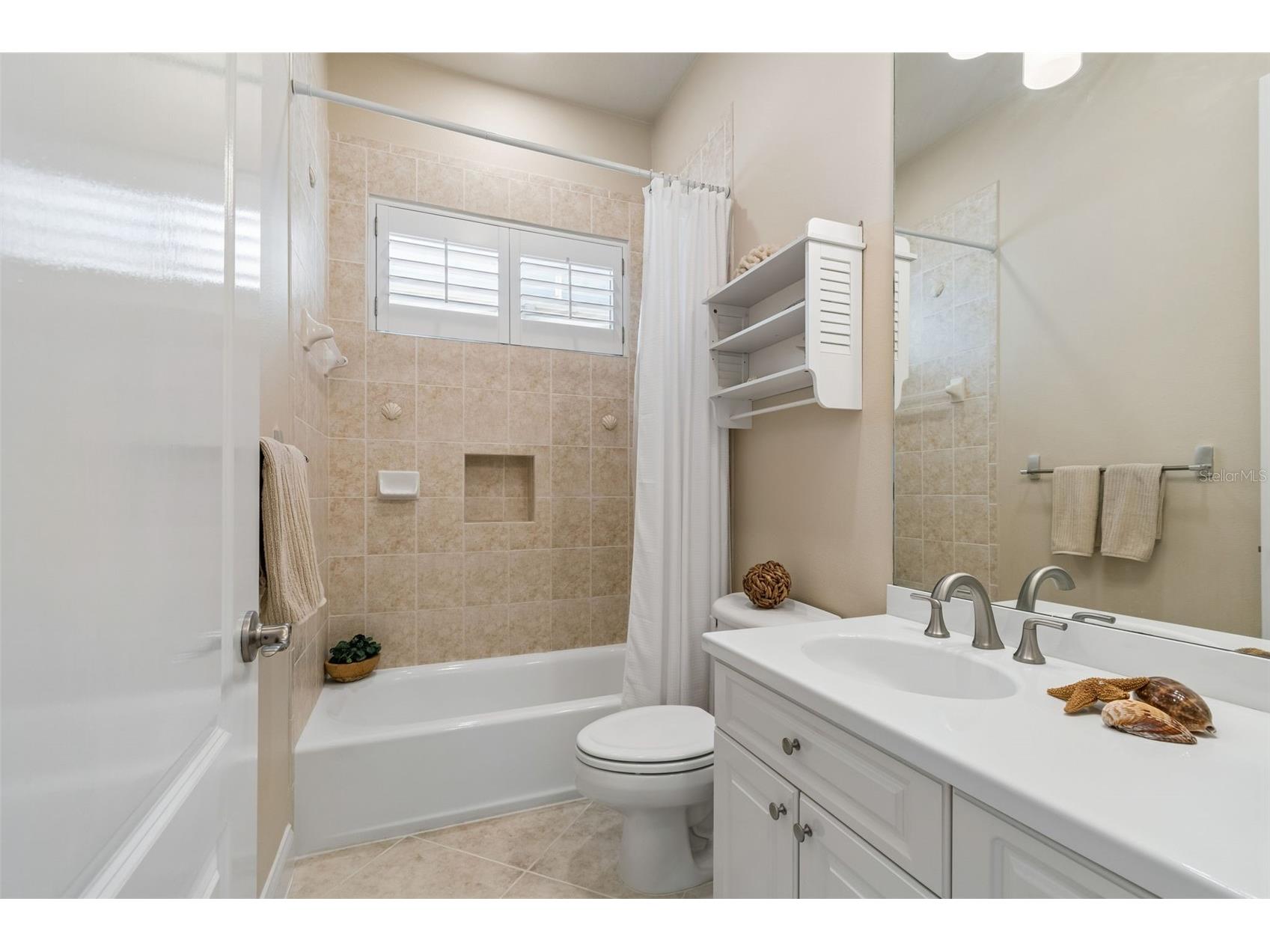 874 Bay Point Drive Madeira Beach FL 33708 - BOCA CIEGA BAY TB8487251 image31
