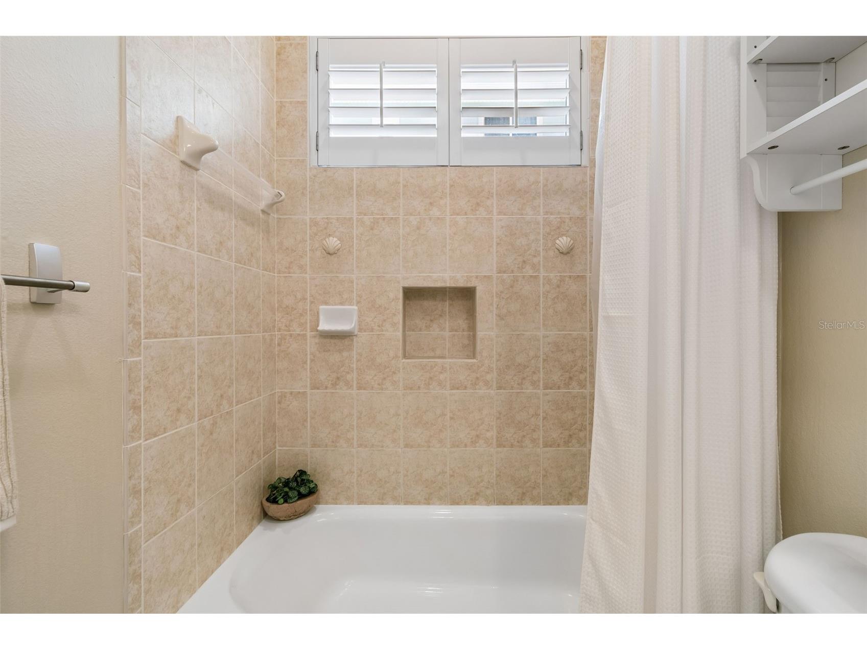 874 Bay Point Drive Madeira Beach FL 33708 - BOCA CIEGA BAY TB8487251 image32
