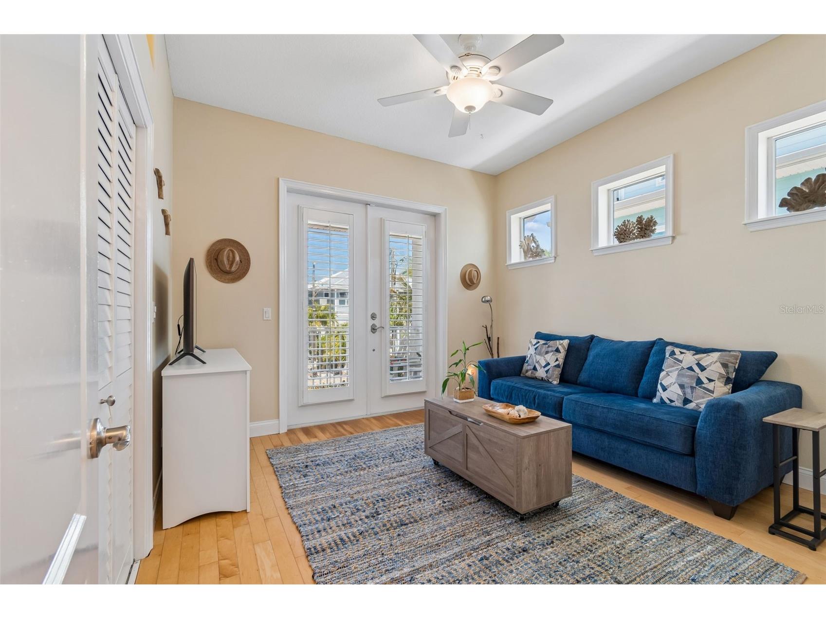 874 Bay Point Drive Madeira Beach FL 33708 - BOCA CIEGA BAY TB8487251 image33