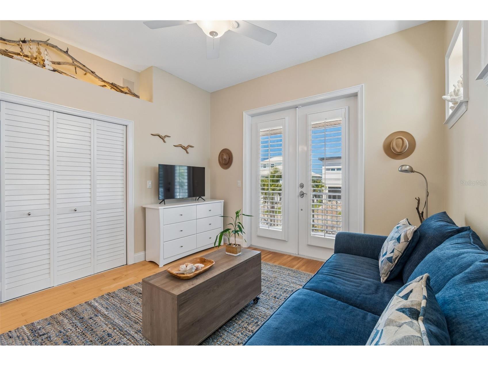 874 Bay Point Drive Madeira Beach FL 33708 - BOCA CIEGA BAY TB8487251 image34