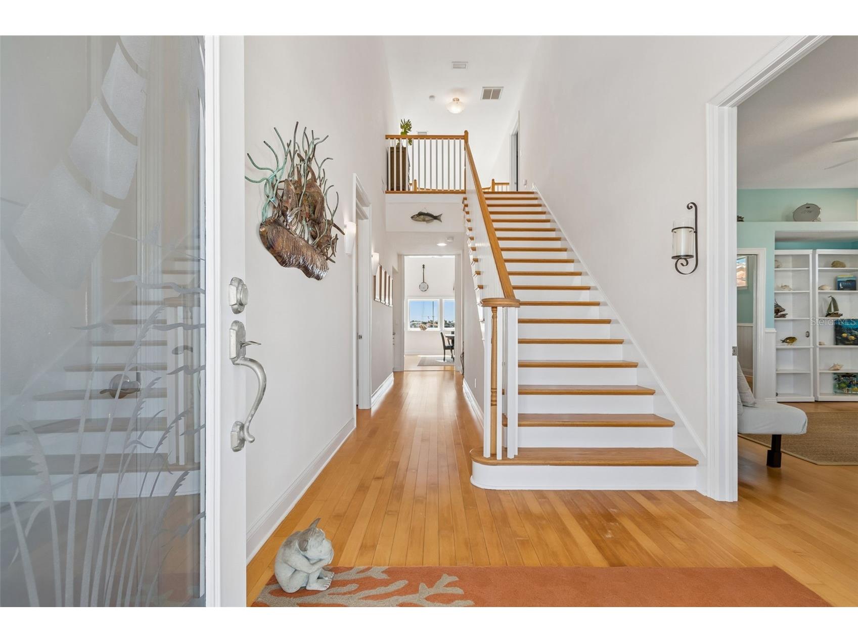 874 Bay Point Drive Madeira Beach FL 33708 - BOCA CIEGA BAY TB8487251 image35
