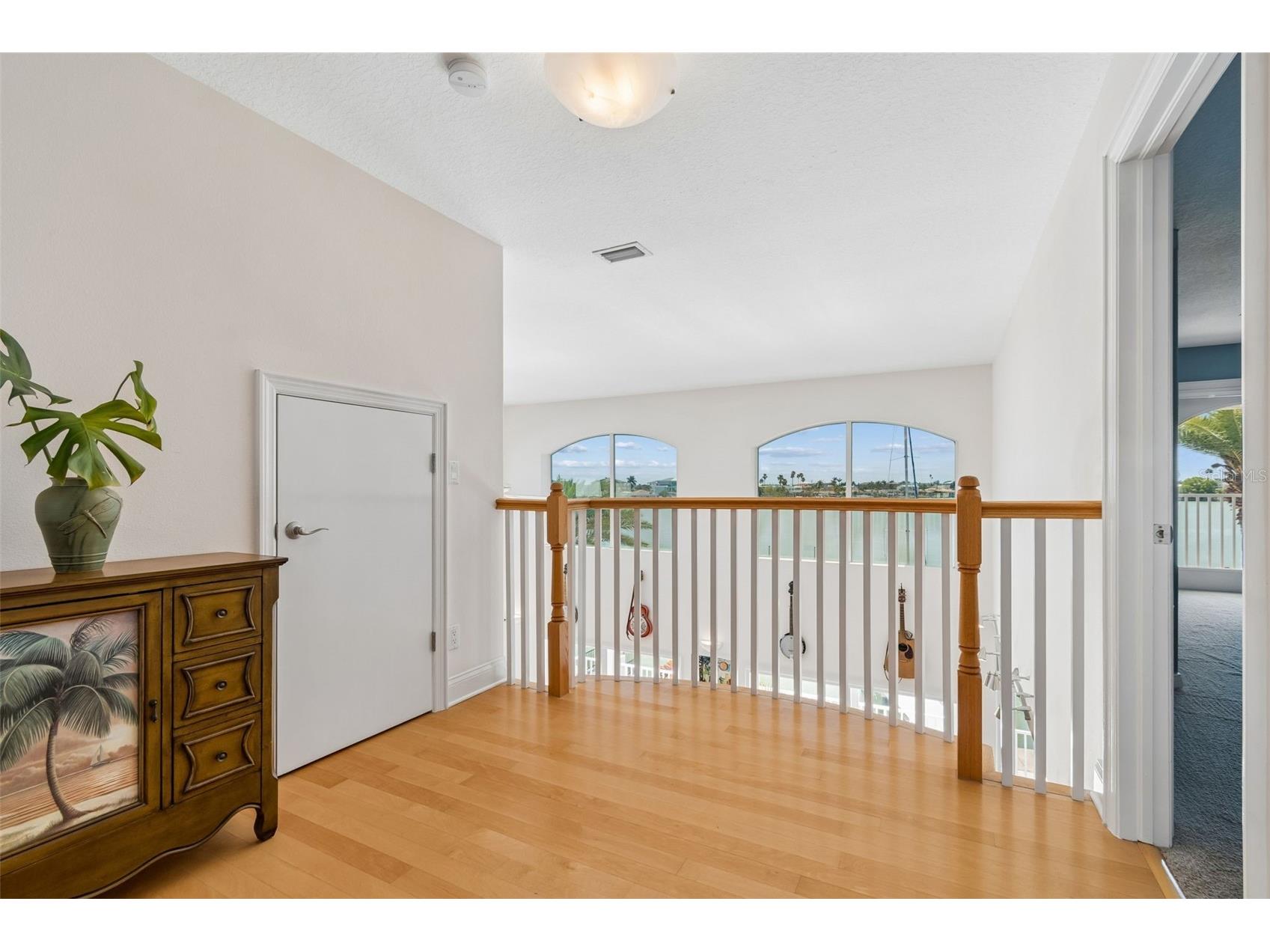 874 Bay Point Drive Madeira Beach FL 33708 - BOCA CIEGA BAY TB8487251 image36