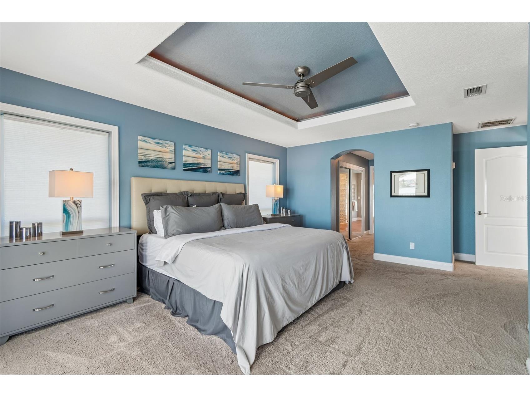 874 Bay Point Drive Madeira Beach FL 33708 - BOCA CIEGA BAY TB8487251 image38