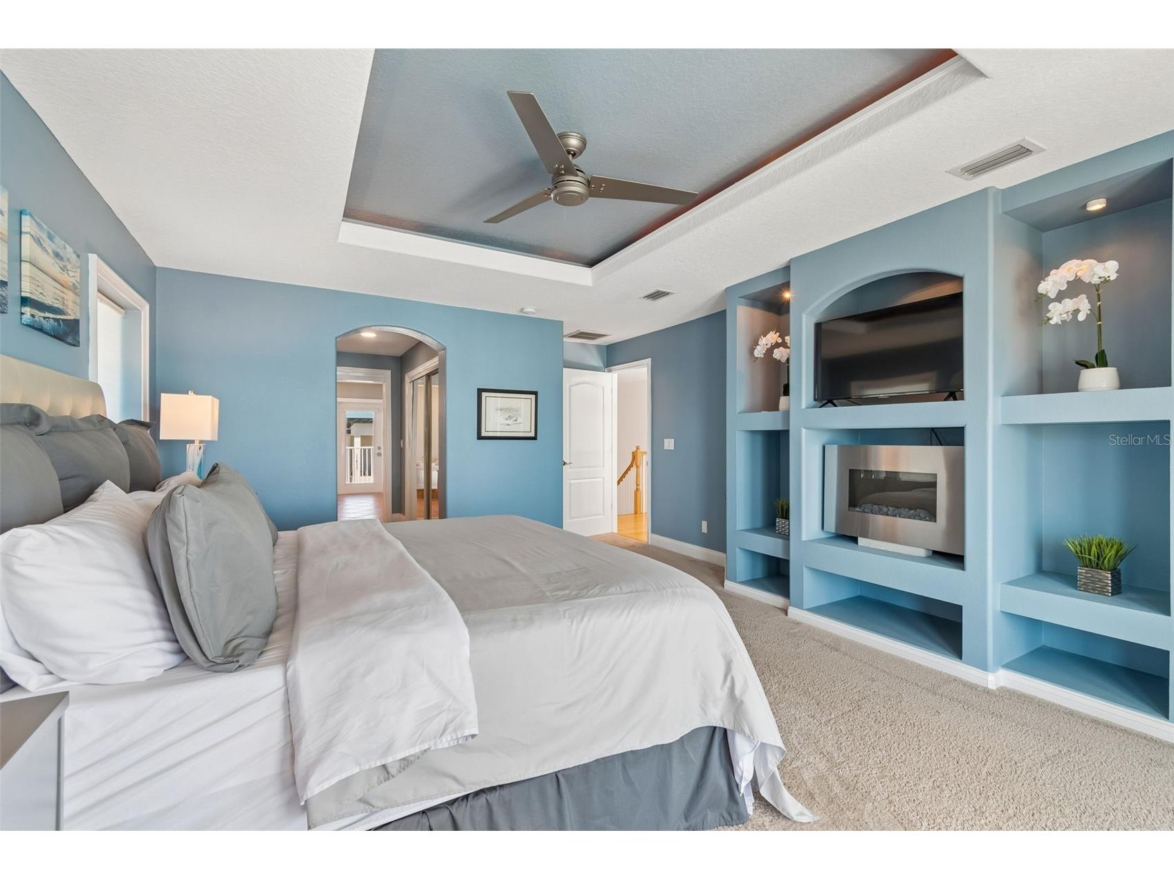 874 Bay Point Drive Madeira Beach FL 33708 - BOCA CIEGA BAY TB8487251 image39