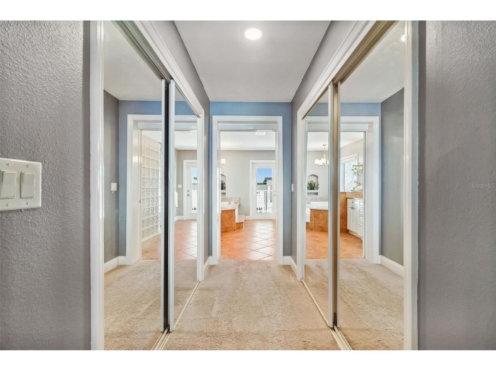 874 Bay Point Drive Madeira Beach FL 33708 - BOCA CIEGA BAY TB8487251 image40