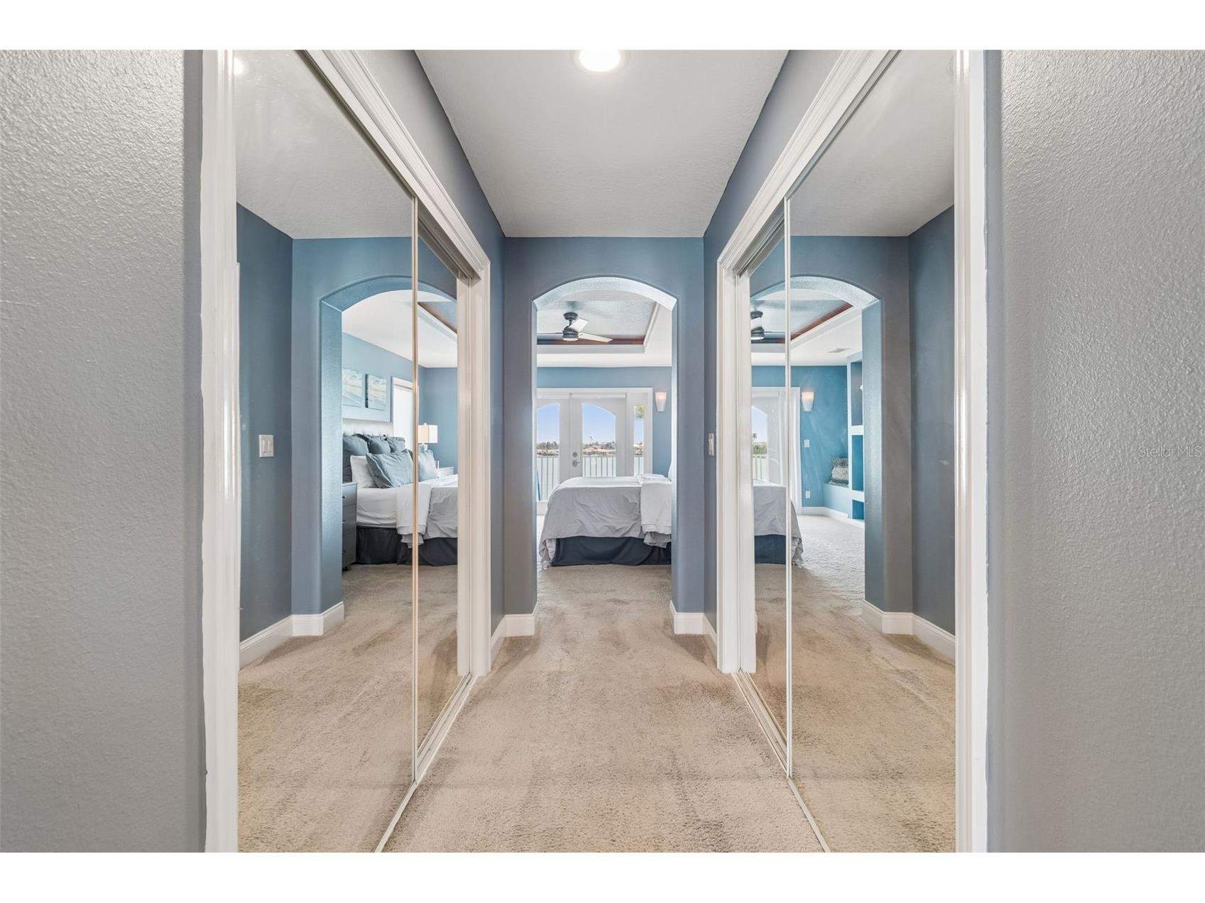 874 Bay Point Drive Madeira Beach FL 33708 - BOCA CIEGA BAY TB8487251 image41