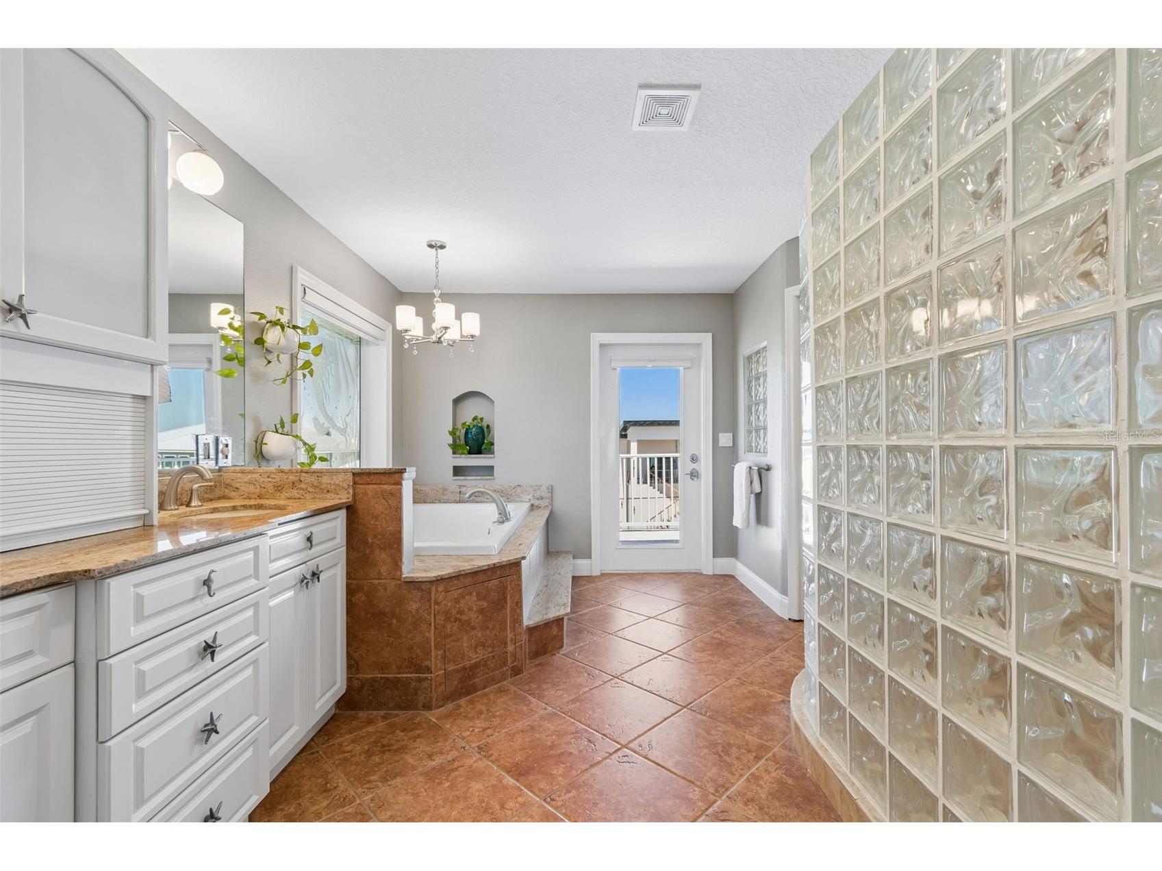 874 Bay Point Drive Madeira Beach FL 33708 - BOCA CIEGA BAY TB8487251 image42