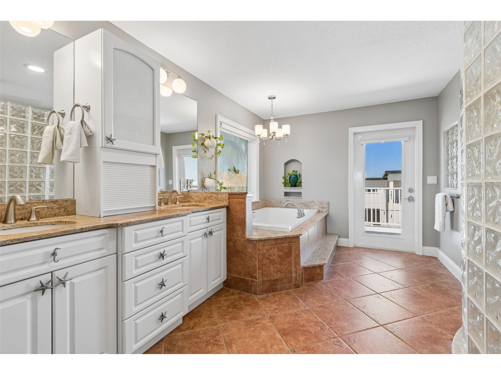874 Bay Point Drive Madeira Beach FL 33708 - BOCA CIEGA BAY TB8487251 image43