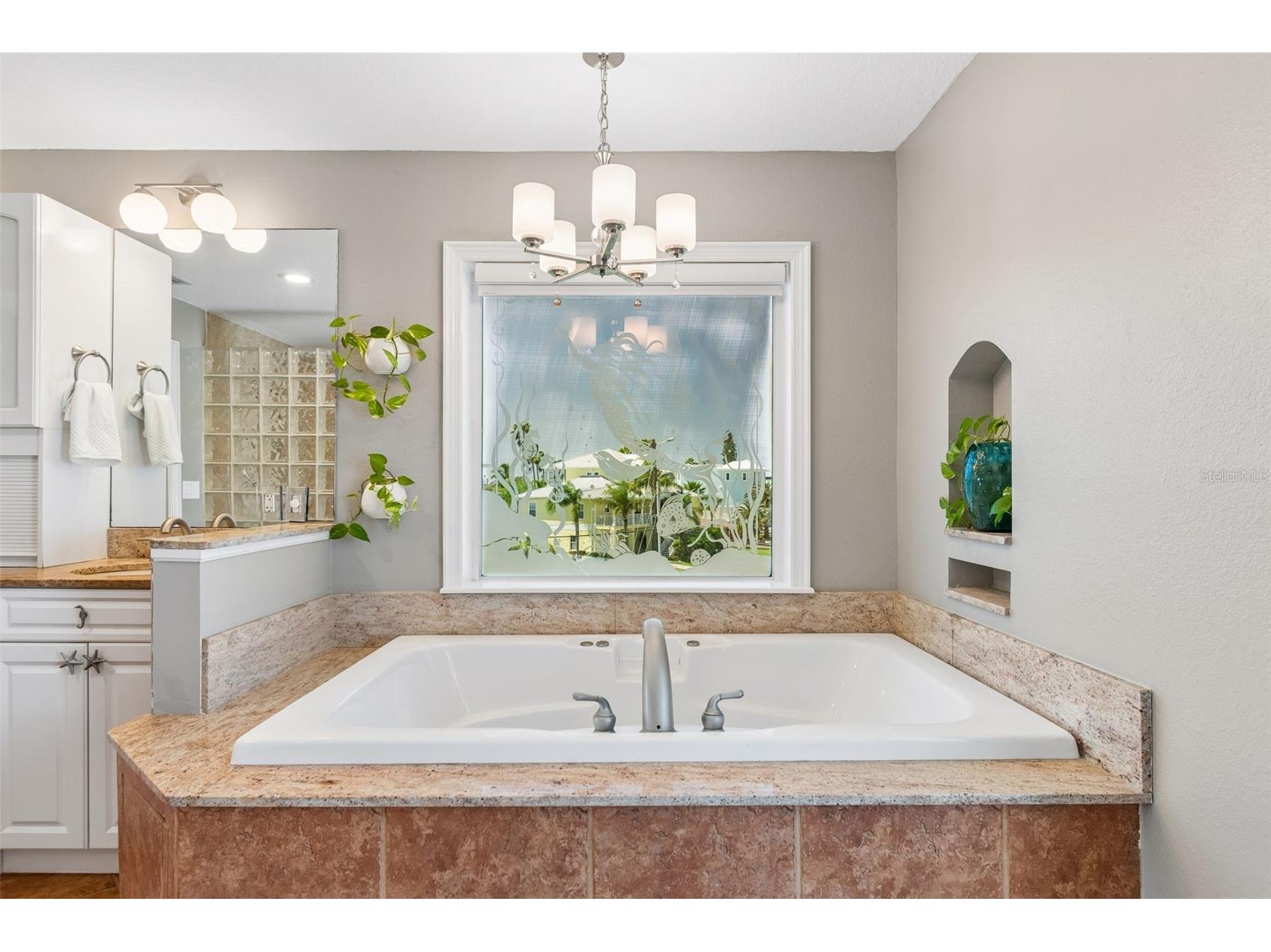 874 Bay Point Drive Madeira Beach FL 33708 - BOCA CIEGA BAY TB8487251 image44