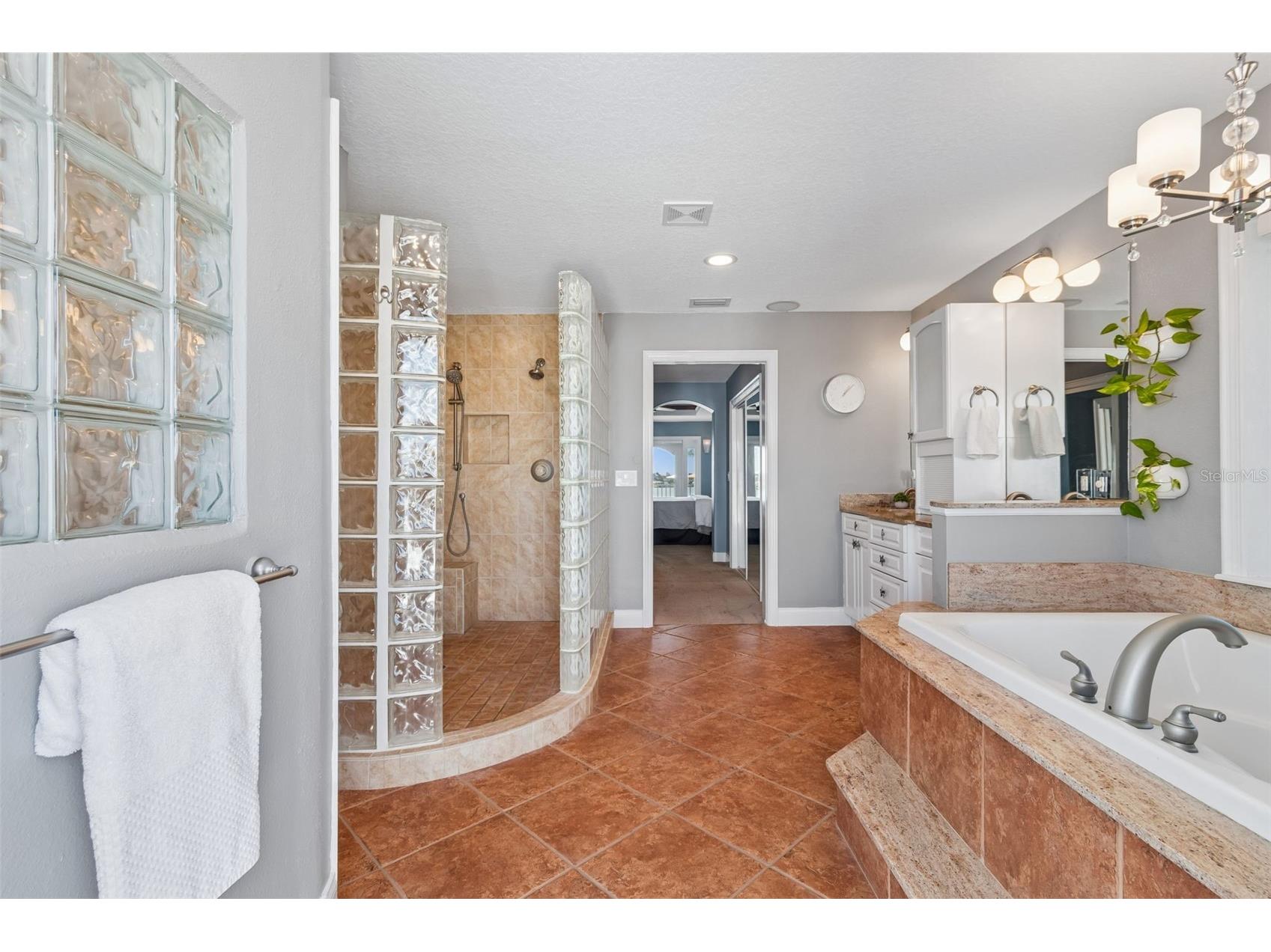 874 Bay Point Drive Madeira Beach FL 33708 - BOCA CIEGA BAY TB8487251 image45