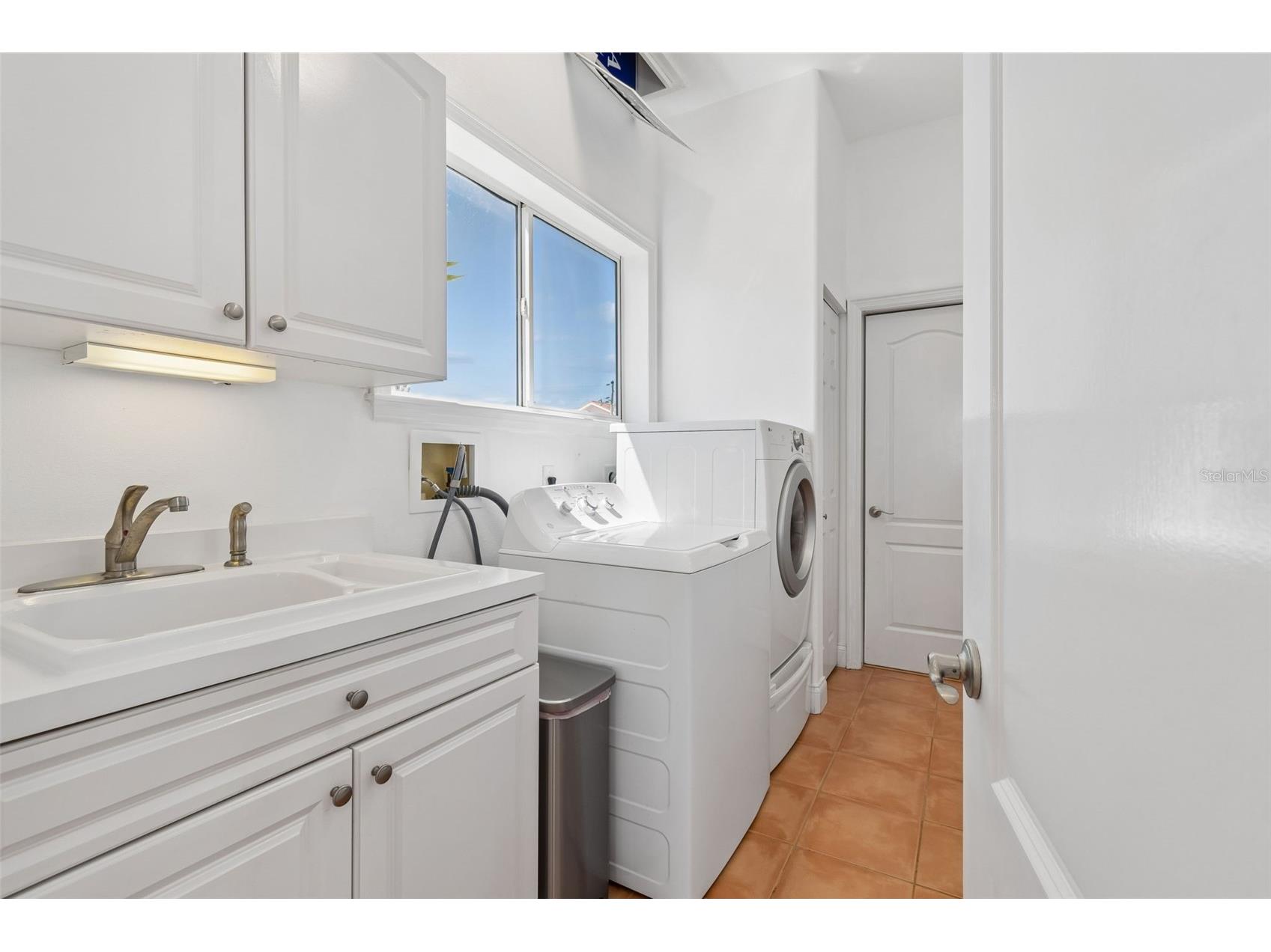 874 Bay Point Drive Madeira Beach FL 33708 - BOCA CIEGA BAY TB8487251 image52