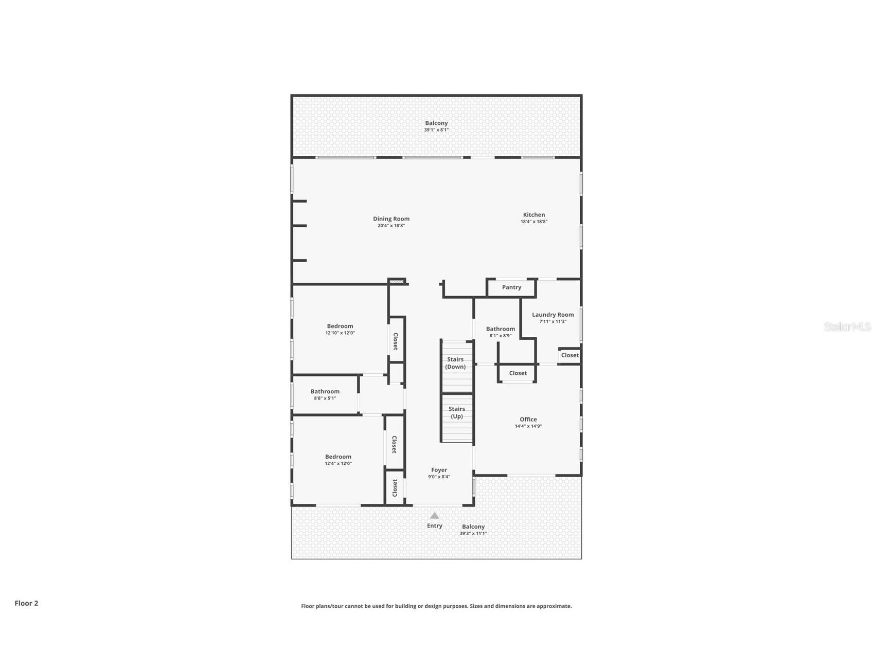 874 Bay Point Drive Madeira Beach FL 33708 - BOCA CIEGA BAY TB8487251 image78