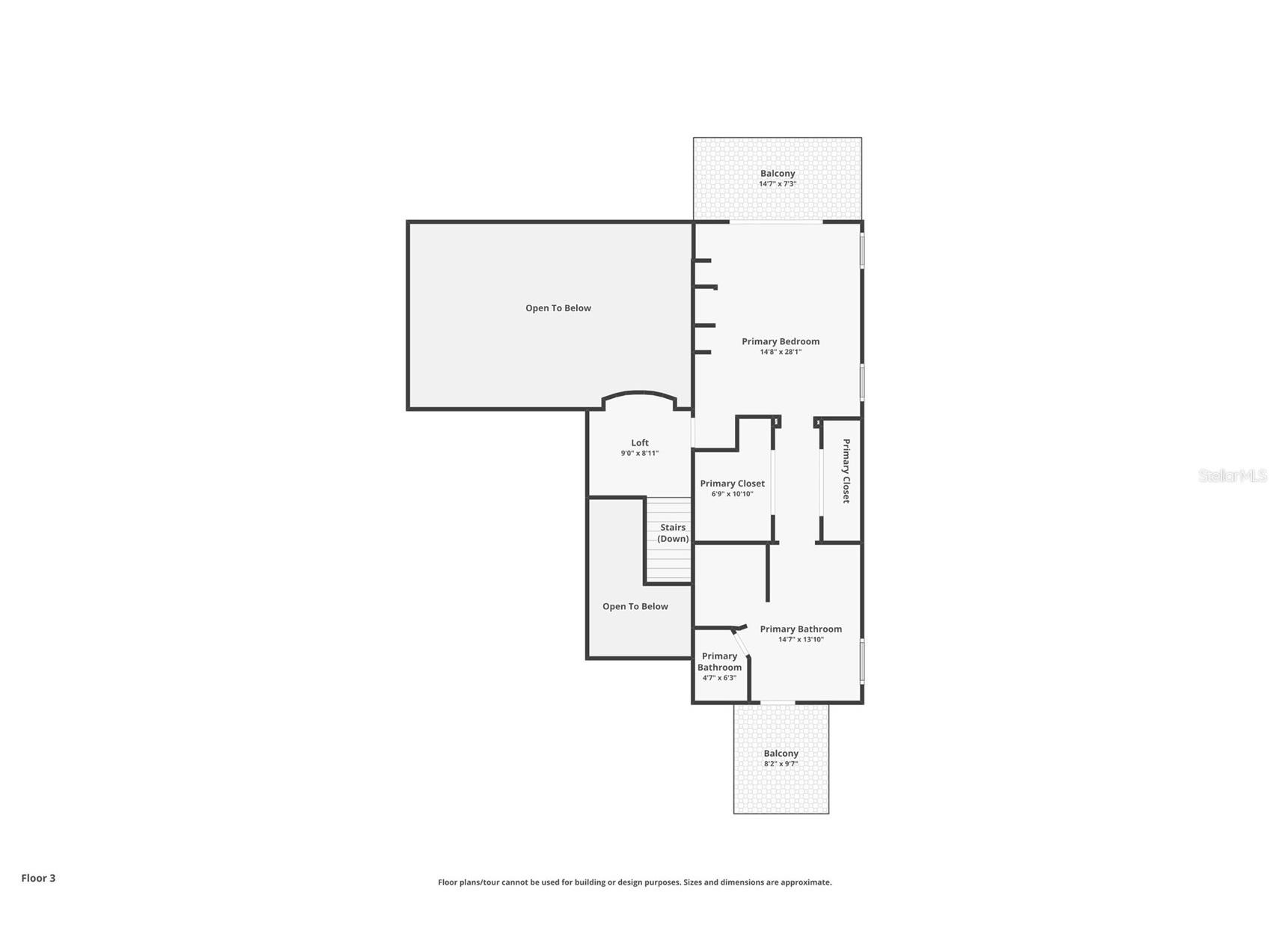 874 Bay Point Drive Madeira Beach FL 33708 - BOCA CIEGA BAY TB8487251 image79