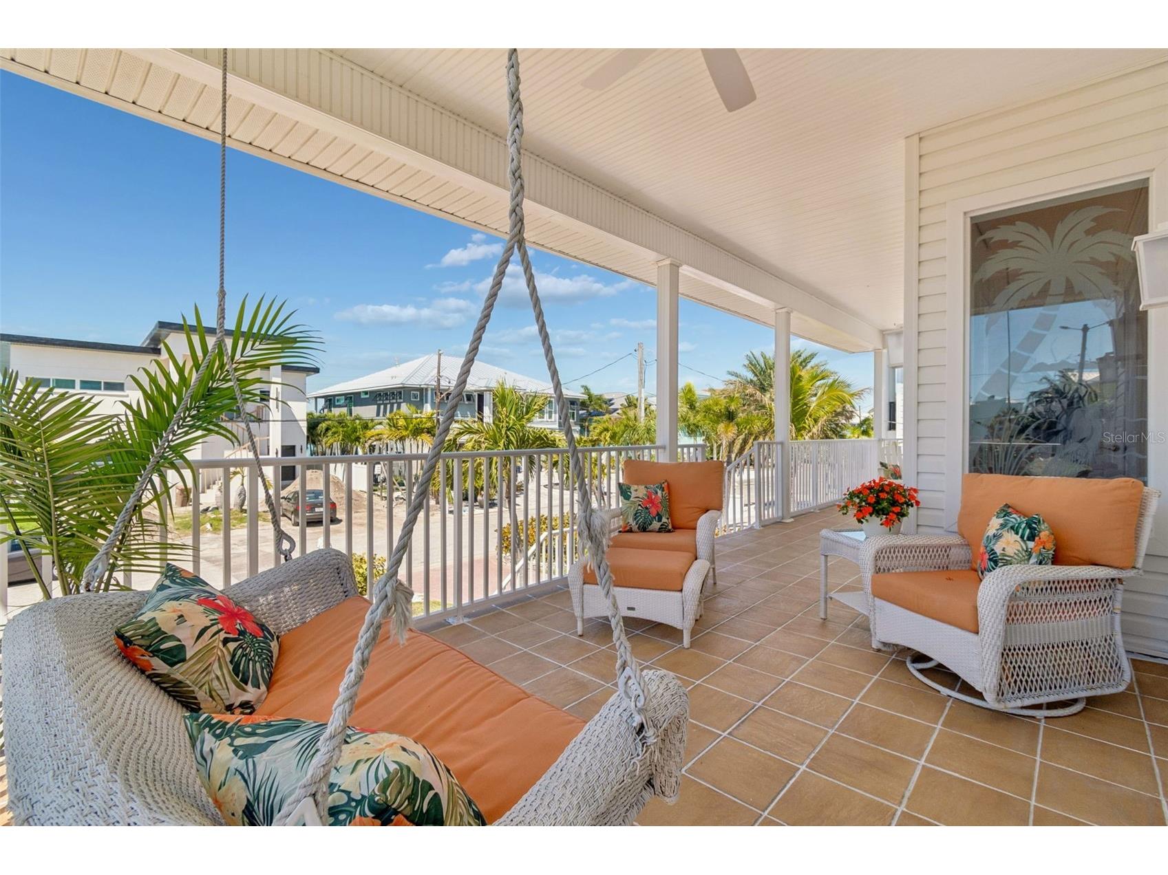 874 Bay Point Drive Madeira Beach FL 33708 - BOCA CIEGA BAY TB8487251 image8