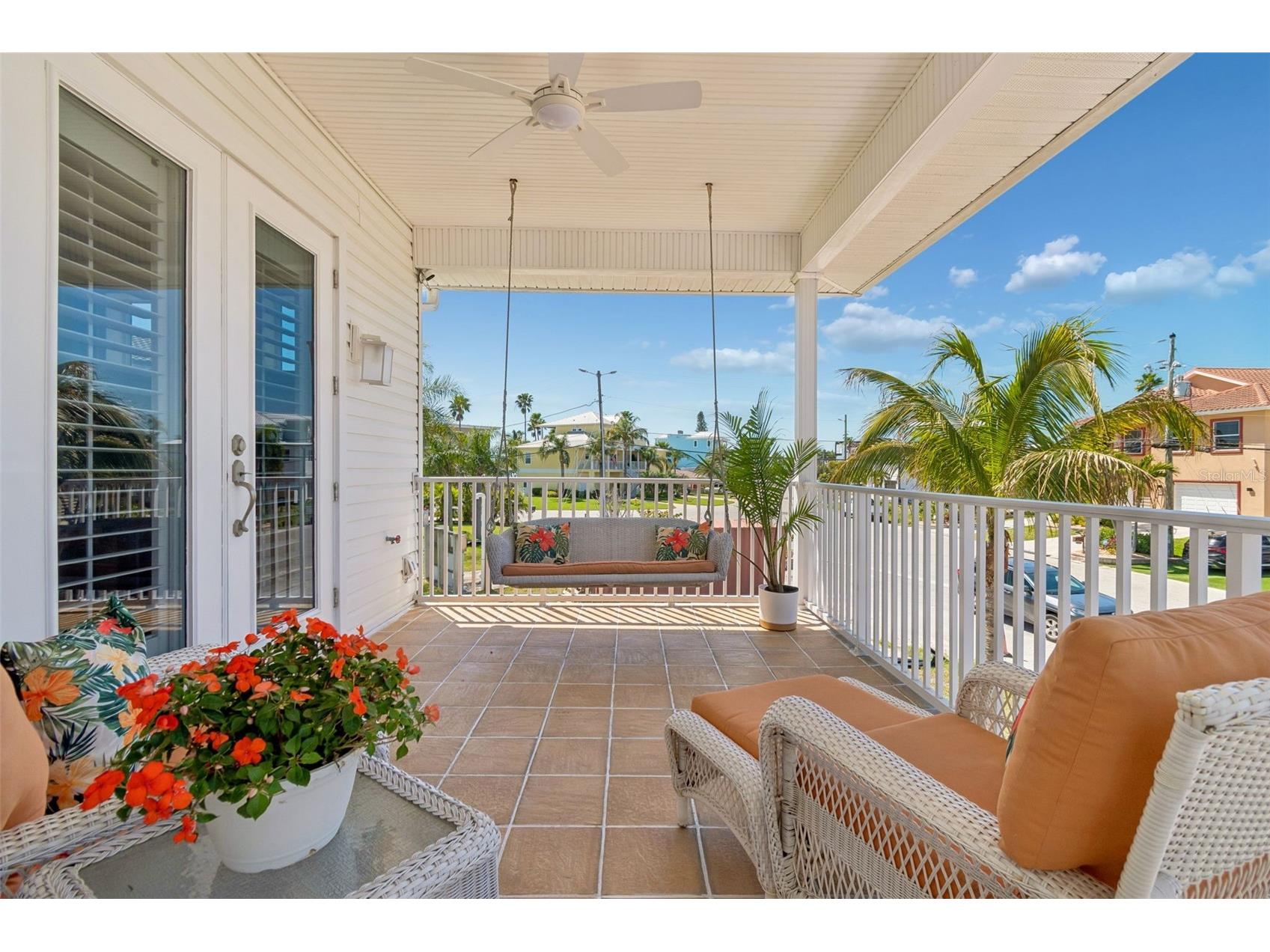 874 Bay Point Drive Madeira Beach FL 33708 - BOCA CIEGA BAY TB8487251 image80